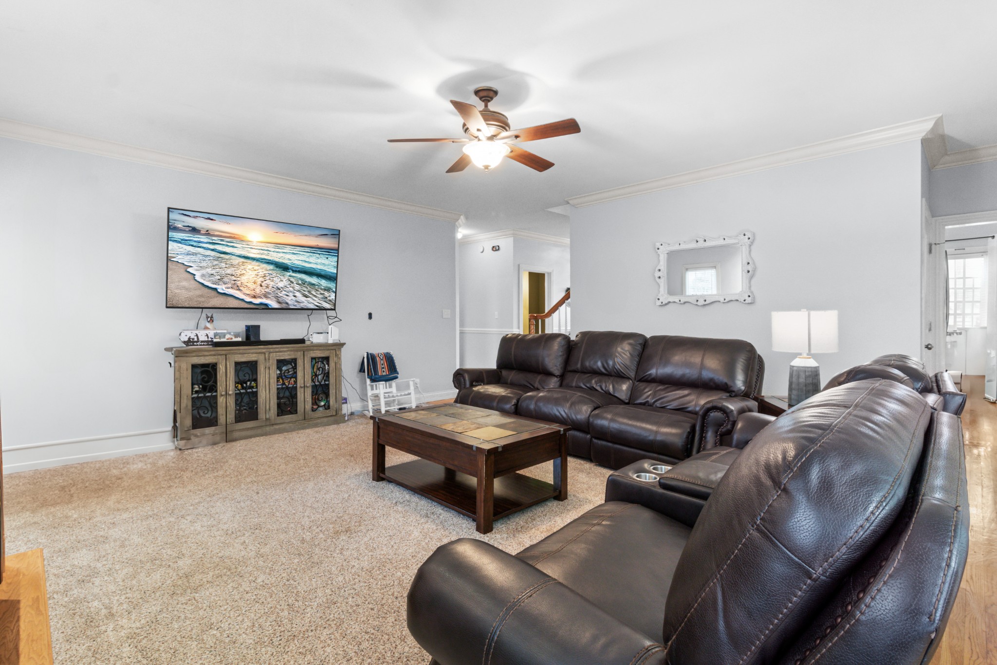 4599 Sango Road Property Photo 9