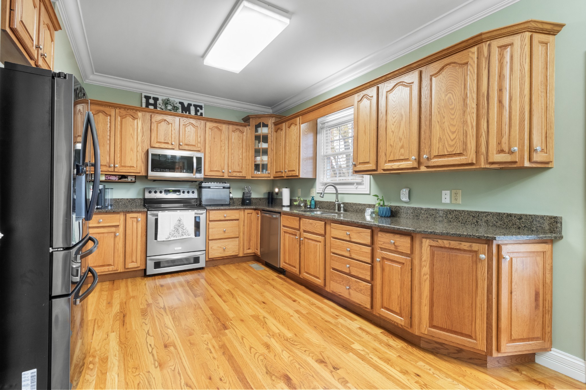 4599 Sango Road Property Photo 10