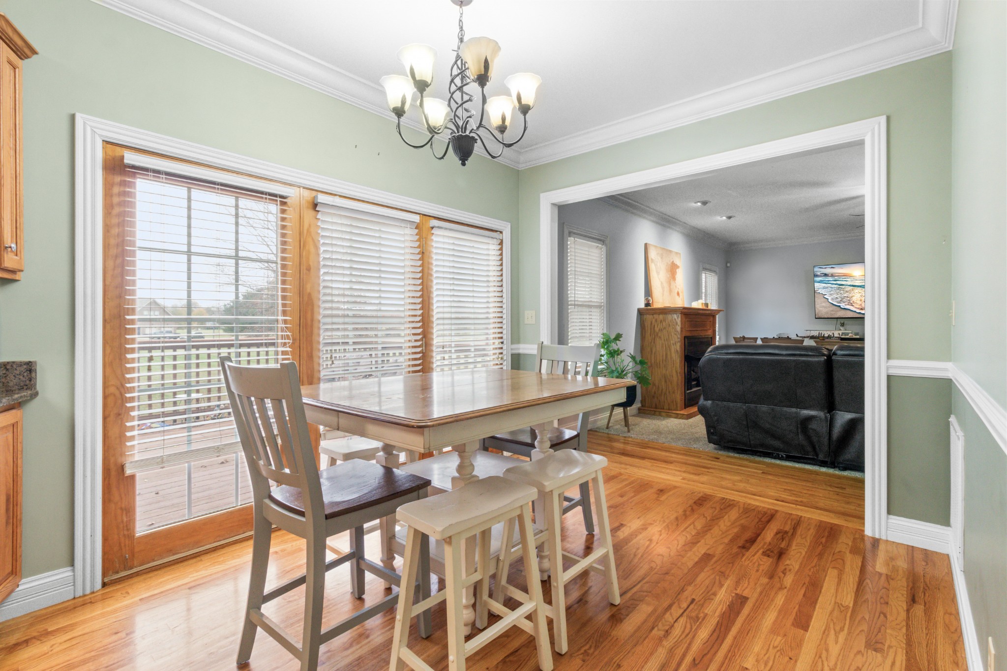 4599 Sango Road Property Photo 13