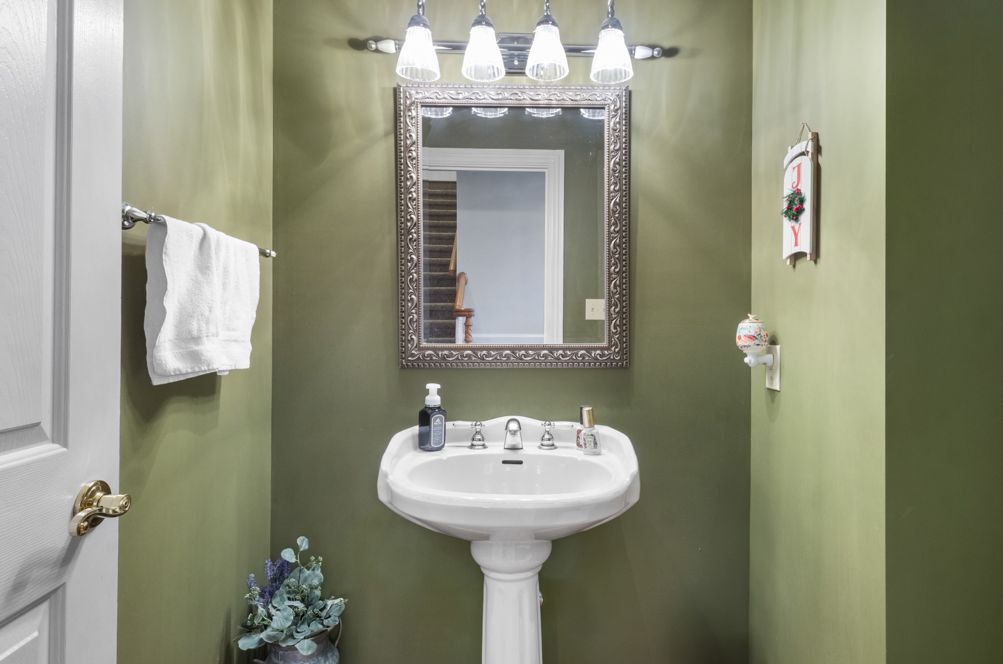 4599 Sango Road Property Photo 15