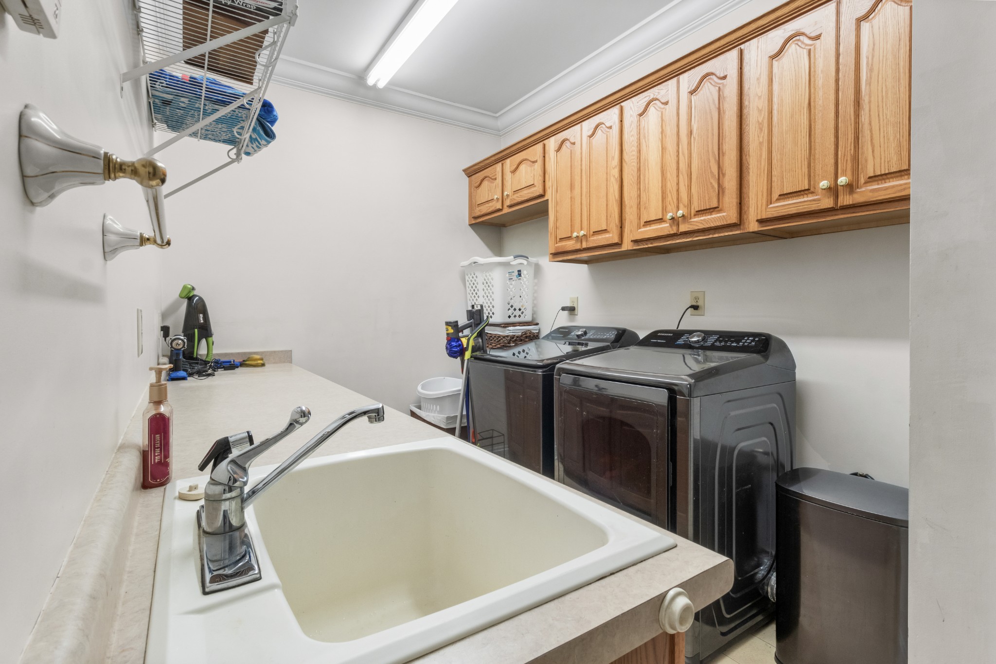 4599 Sango Road Property Photo 16