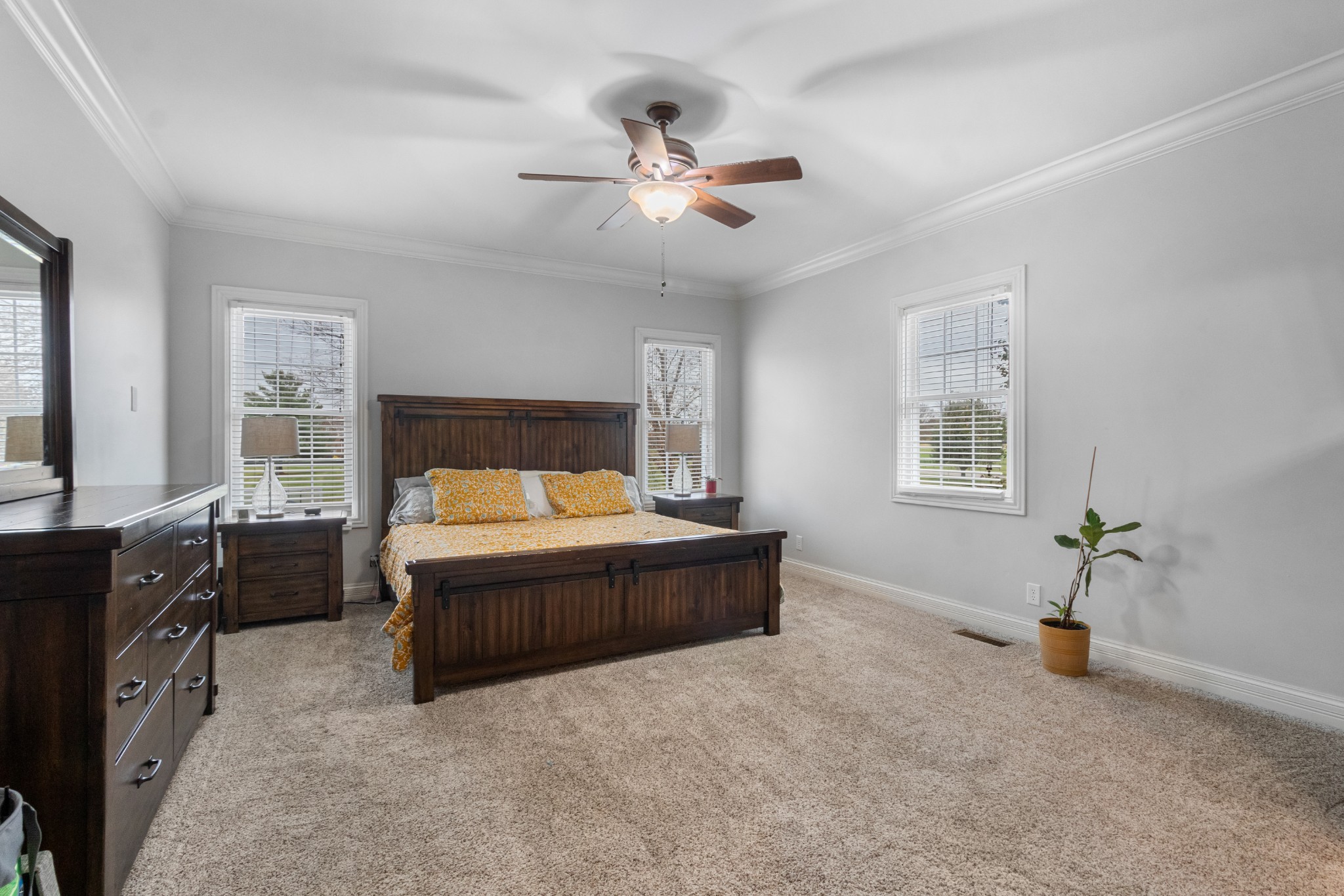 4599 Sango Road Property Photo 18