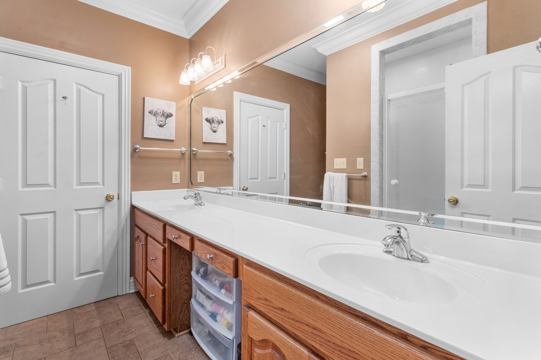 4599 Sango Road Property Photo 19