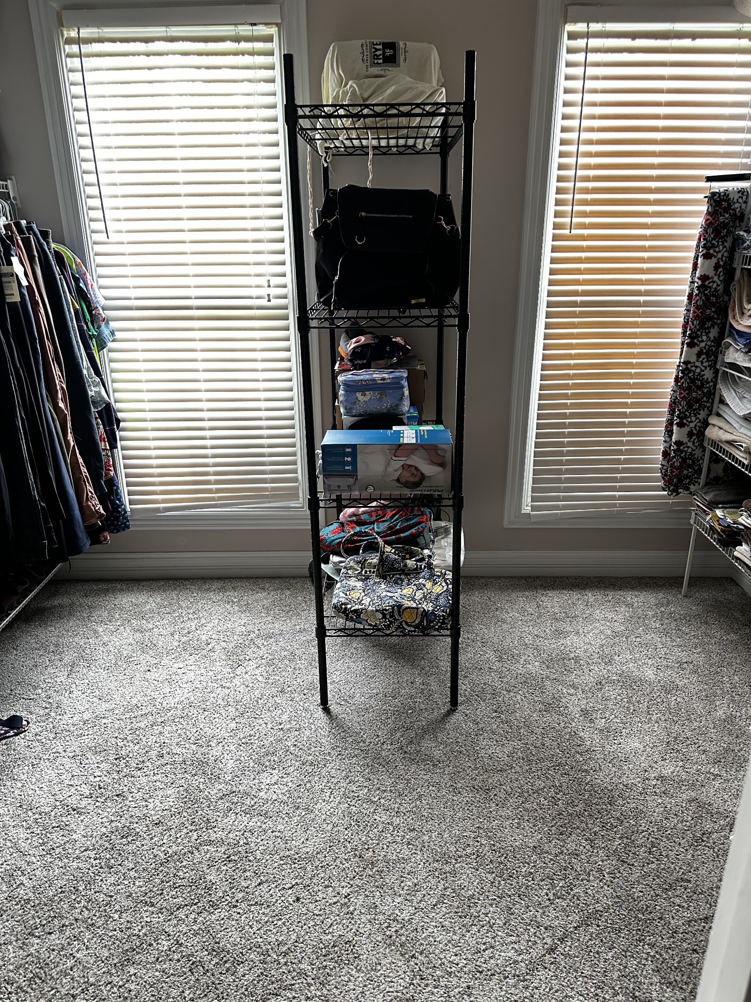 4599 Sango Road Property Photo 20