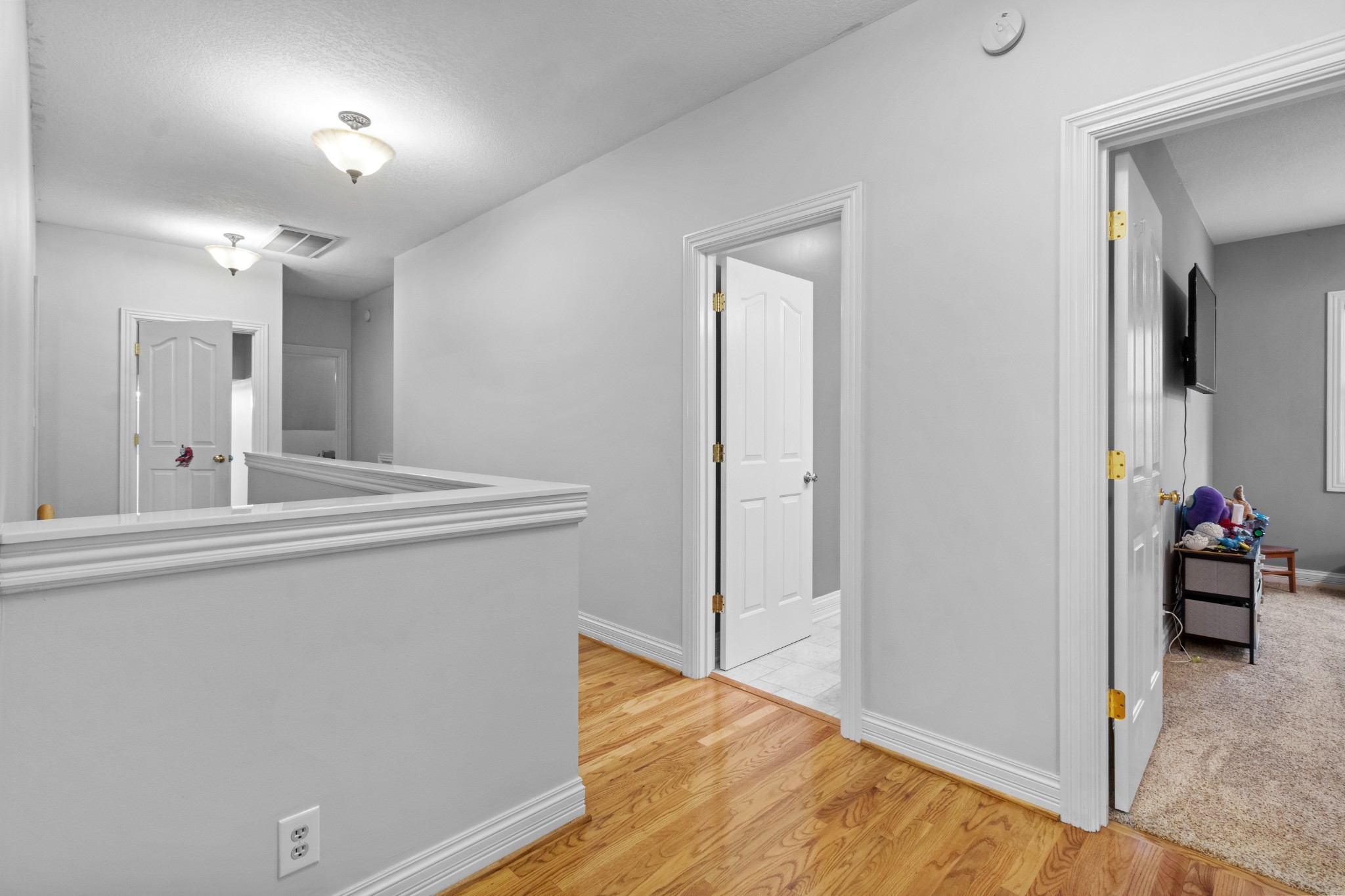 4599 Sango Road Property Photo 21