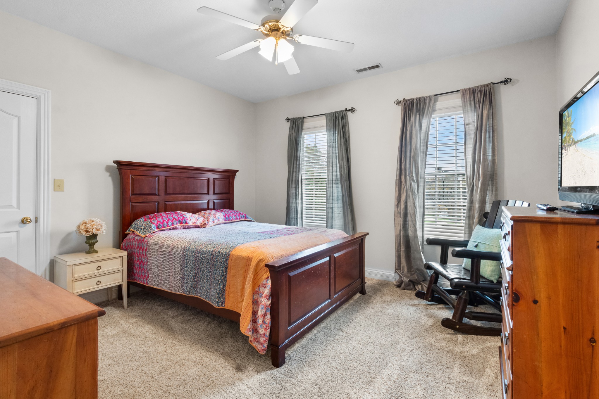 4599 Sango Road Property Photo 22