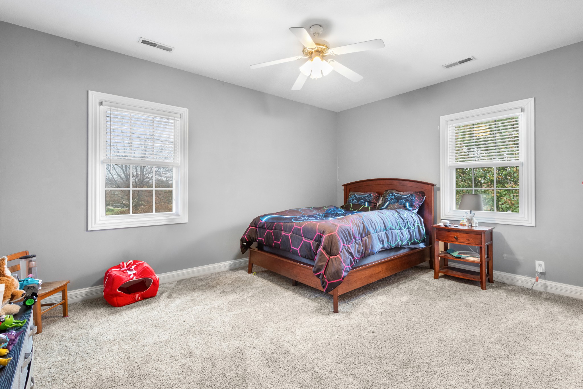 4599 Sango Road Property Photo 23