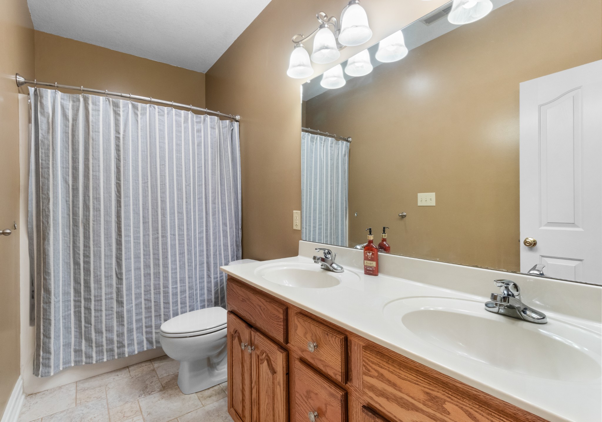 4599 Sango Road Property Photo 24