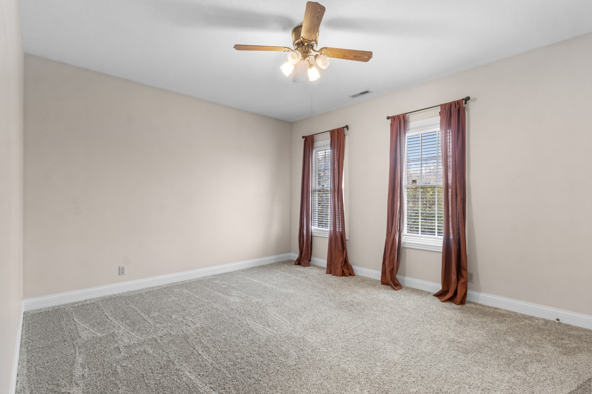 4599 Sango Road Property Photo 25