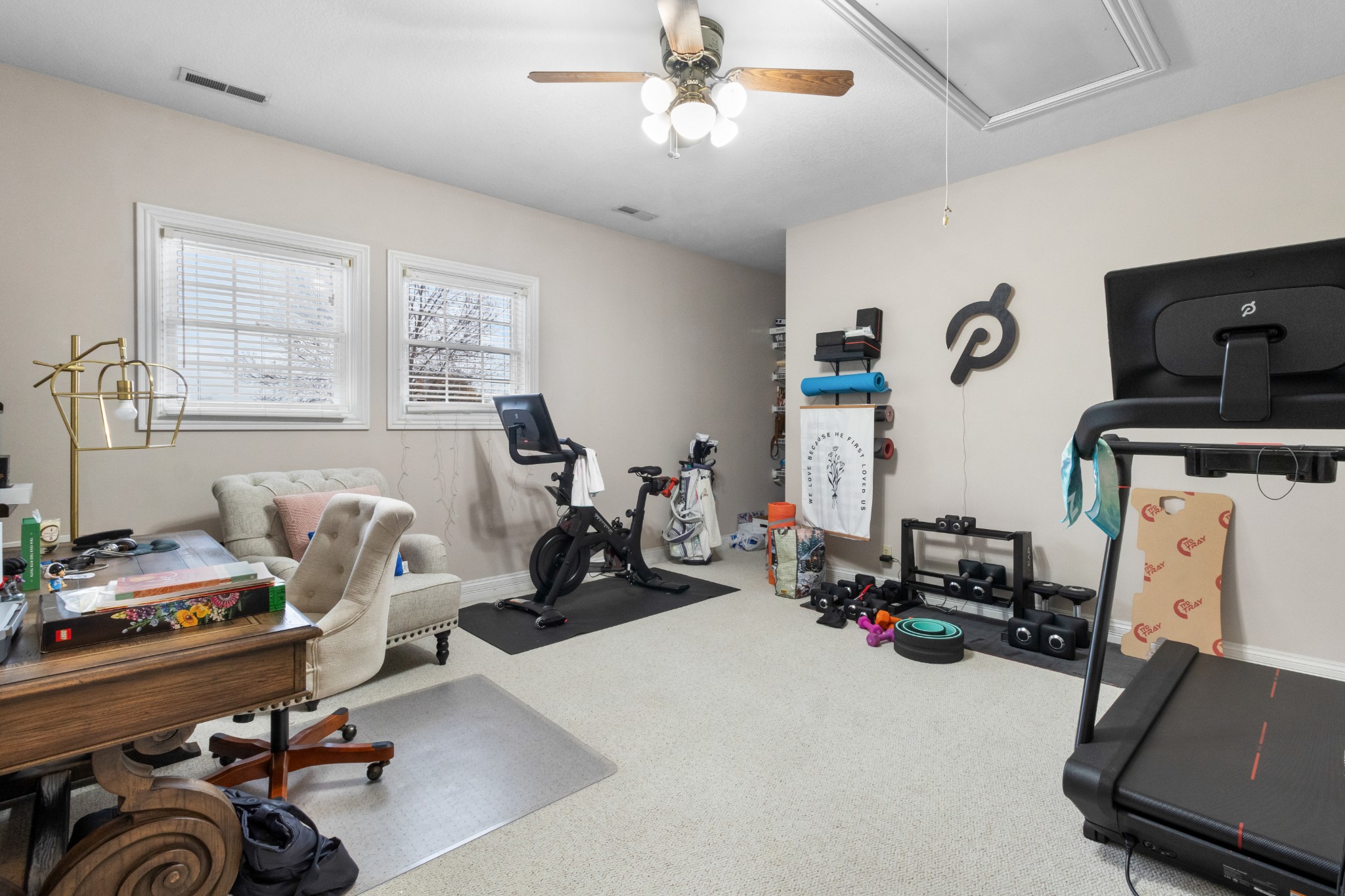 4599 Sango Road Property Photo 26