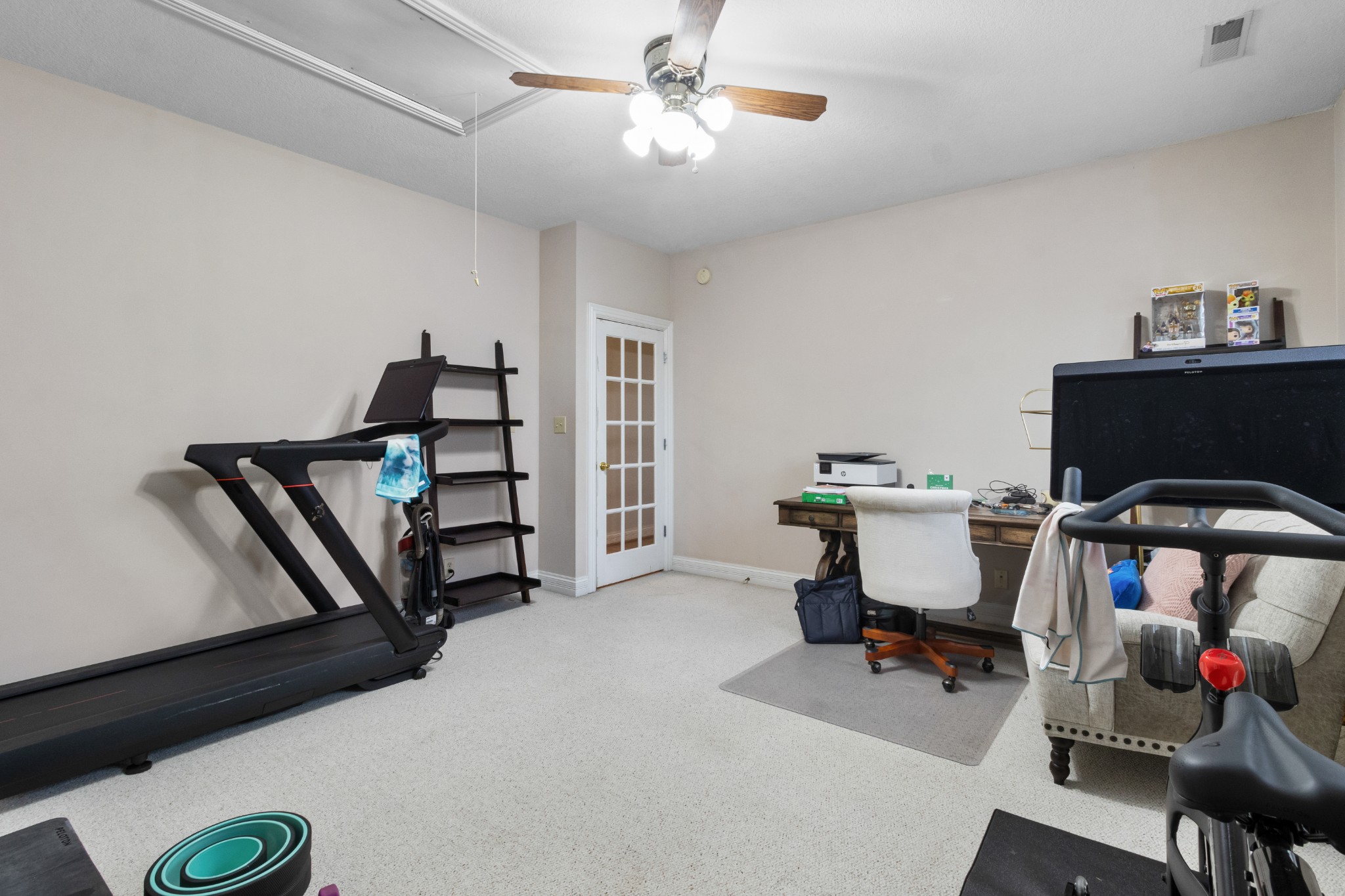 4599 Sango Road Property Photo 27