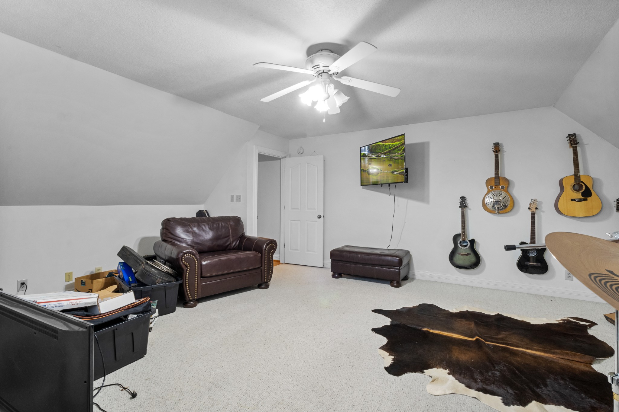 4599 Sango Road Property Photo 28
