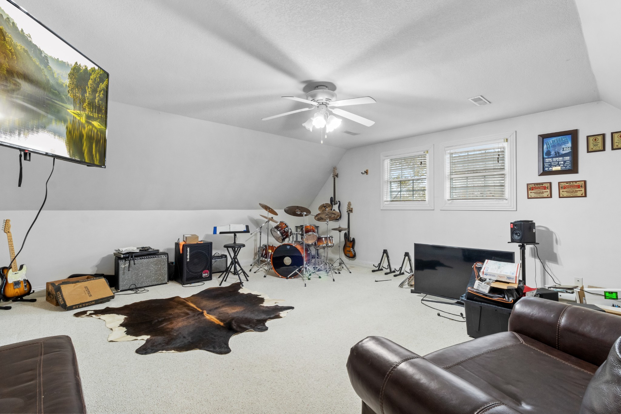 4599 Sango Road Property Photo 29