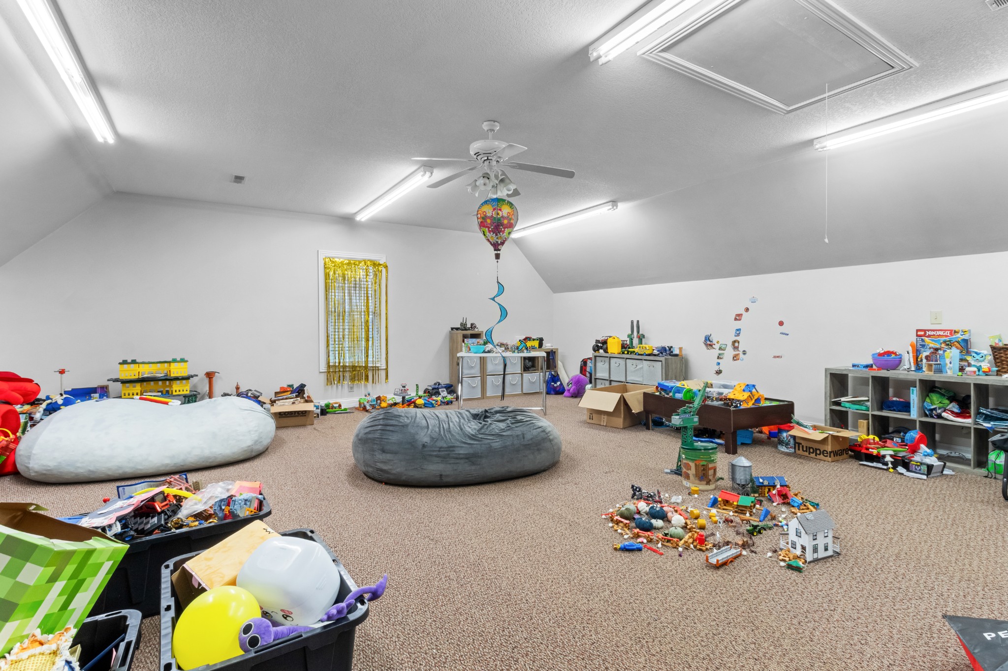 4599 Sango Road Property Photo 30