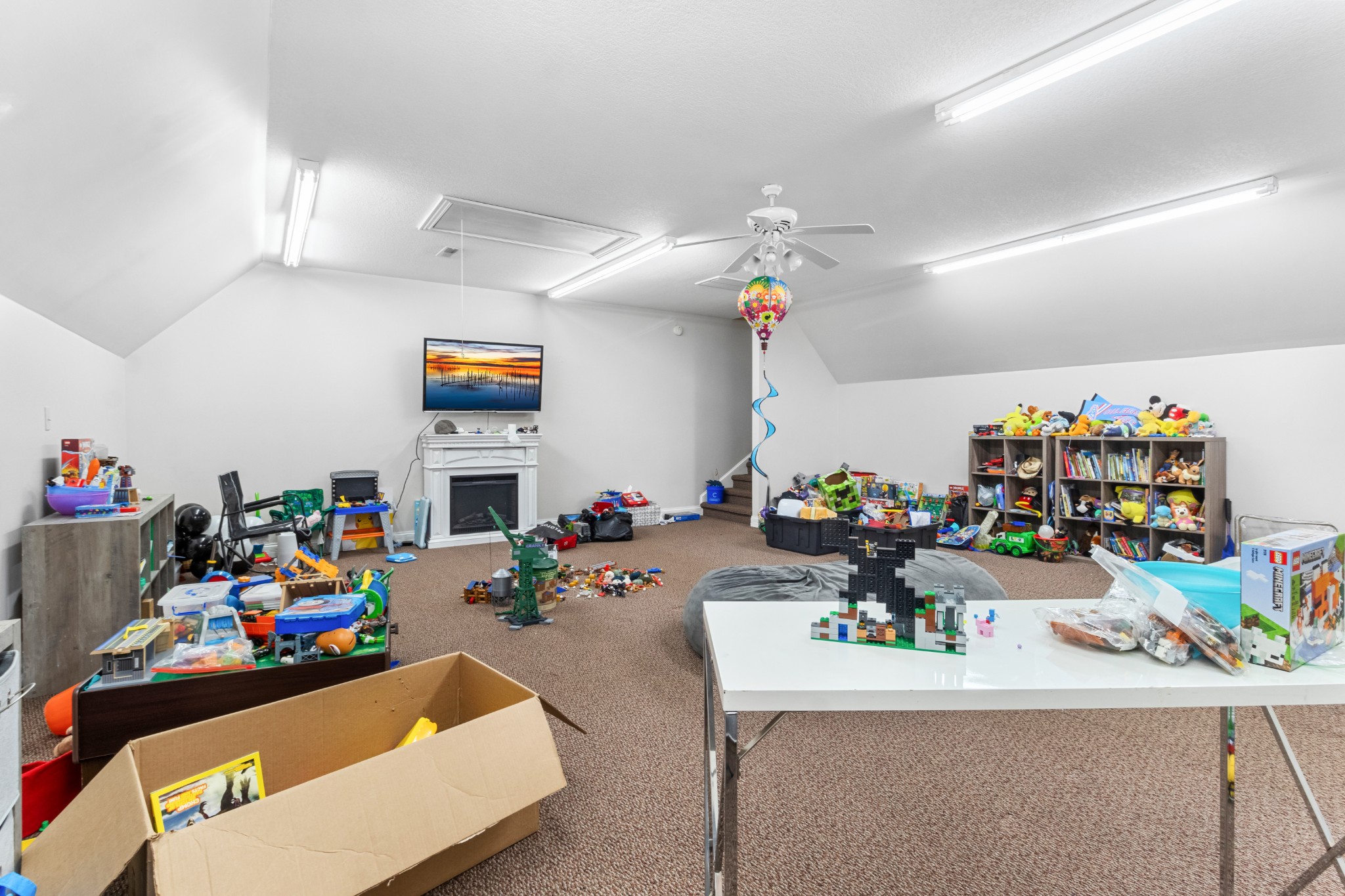 4599 Sango Road Property Photo 31