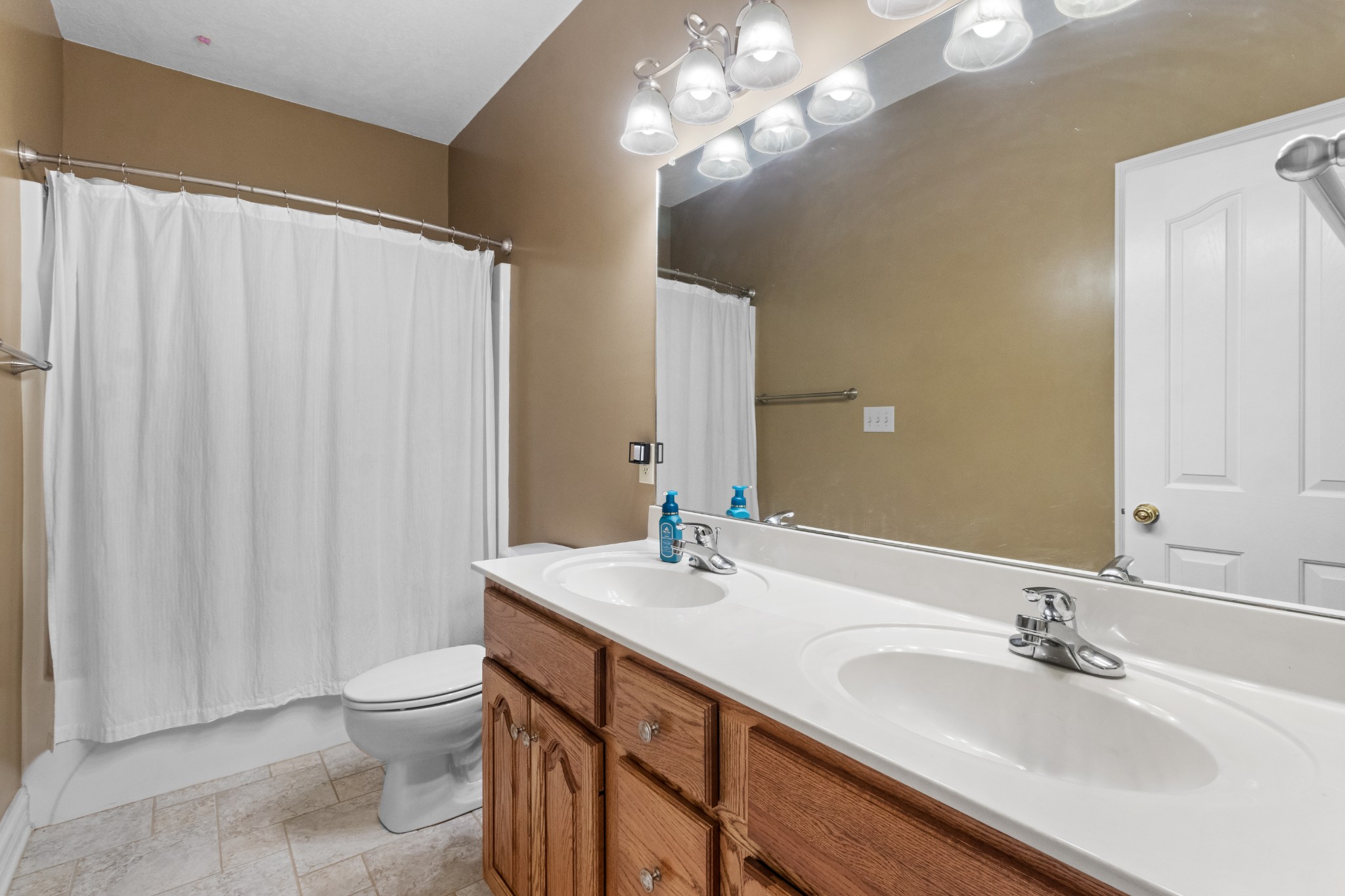 4599 Sango Road Property Photo 32