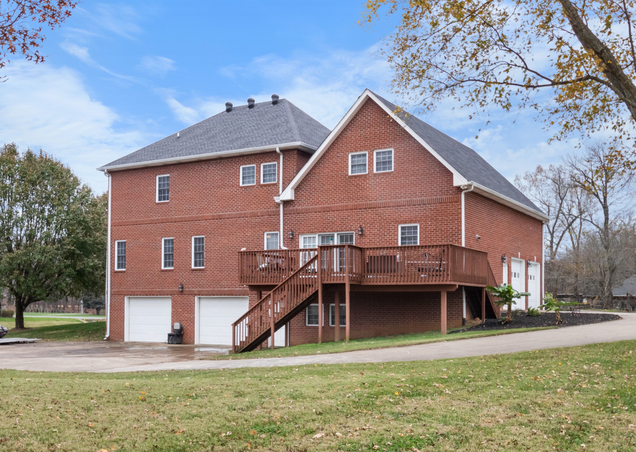 4599 Sango Road Property Photo 36