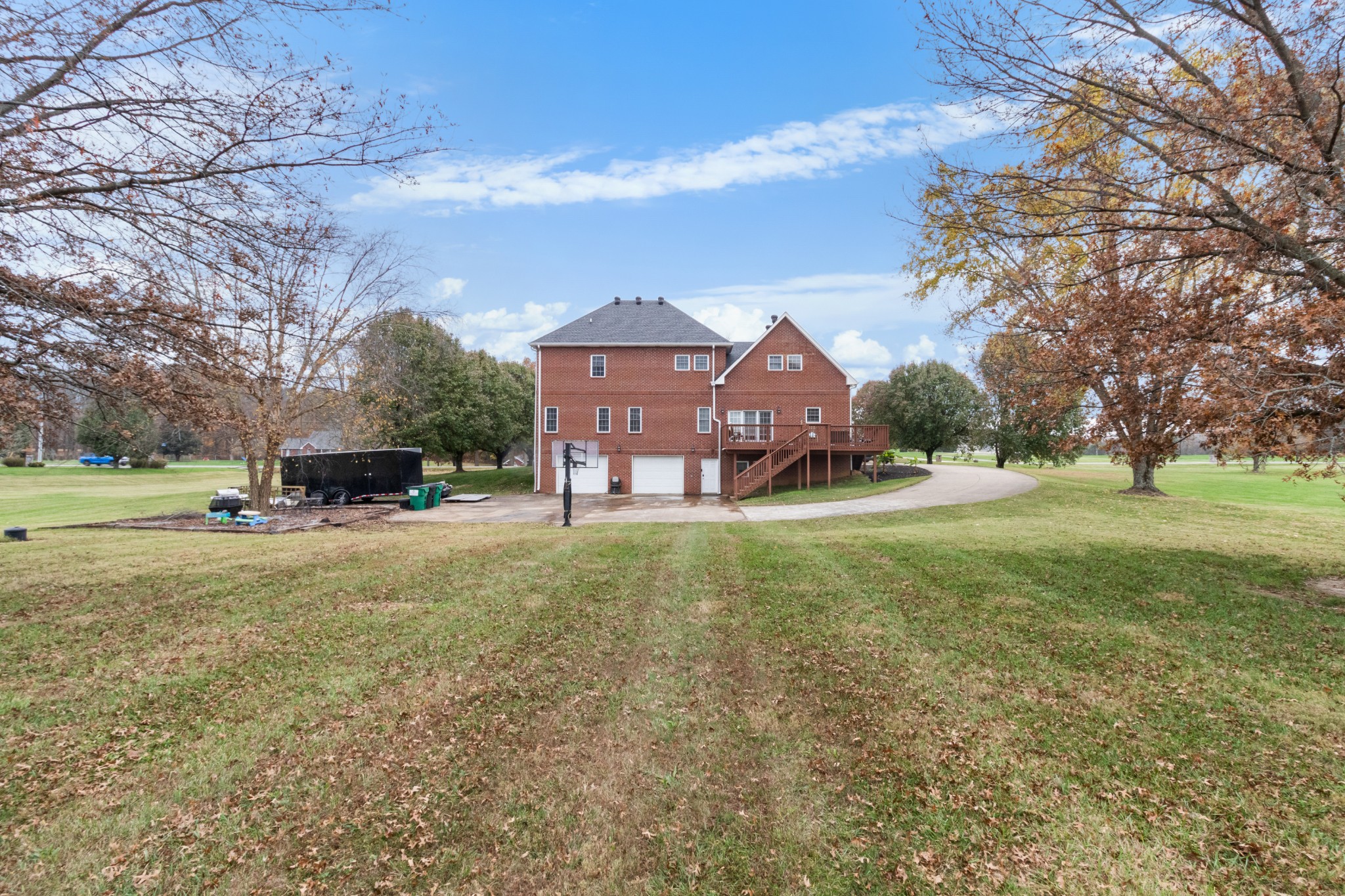 4599 Sango Road Property Photo 37