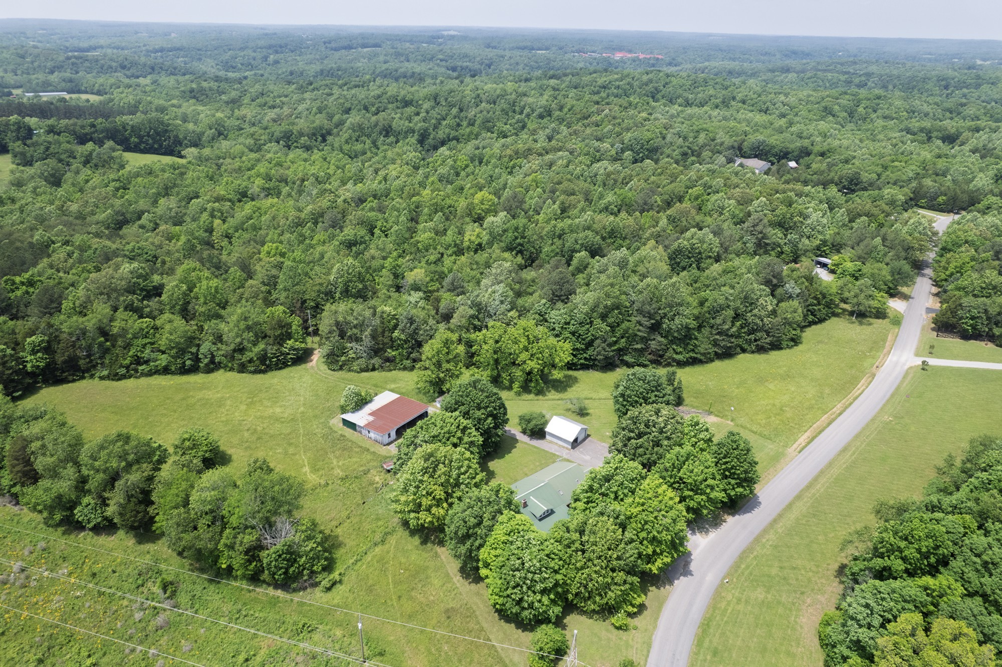 1125 Dawson Rd Property Photo 8