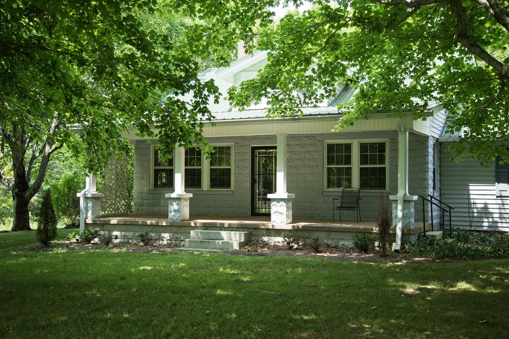 1125 Dawson Rd Property Photo 9