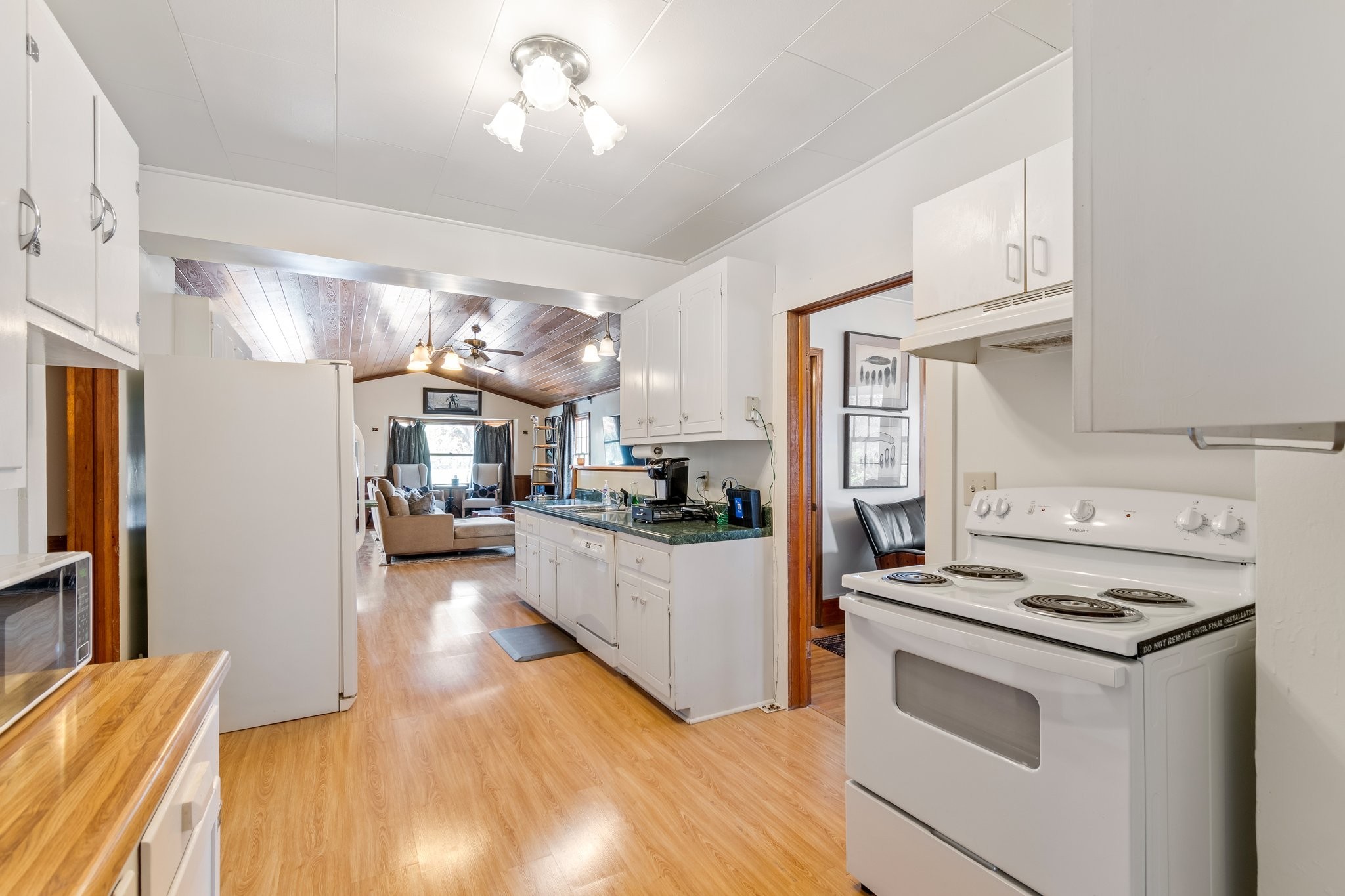 1125 Dawson Rd Property Photo 18