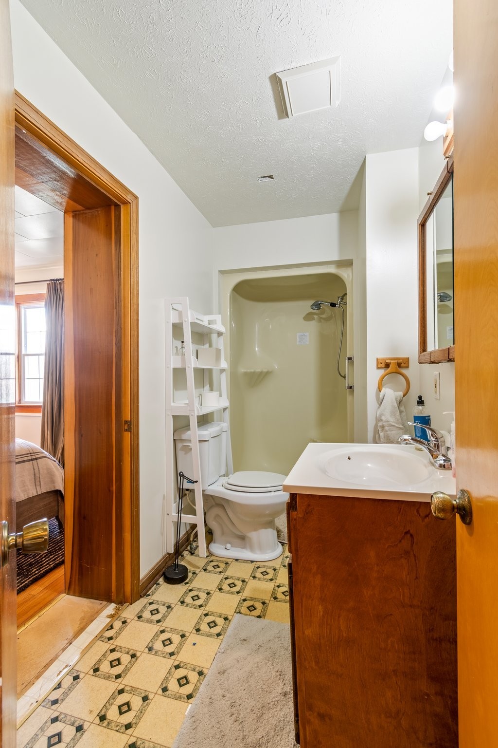 1125 Dawson Rd Property Photo 25