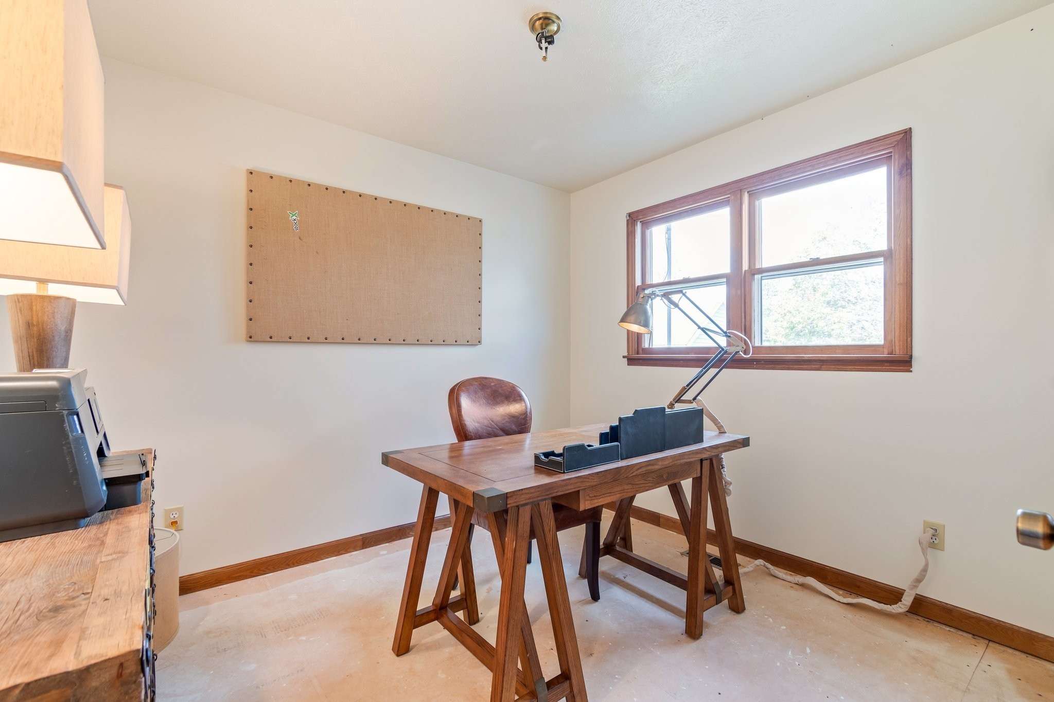 1125 Dawson Rd Property Photo 32