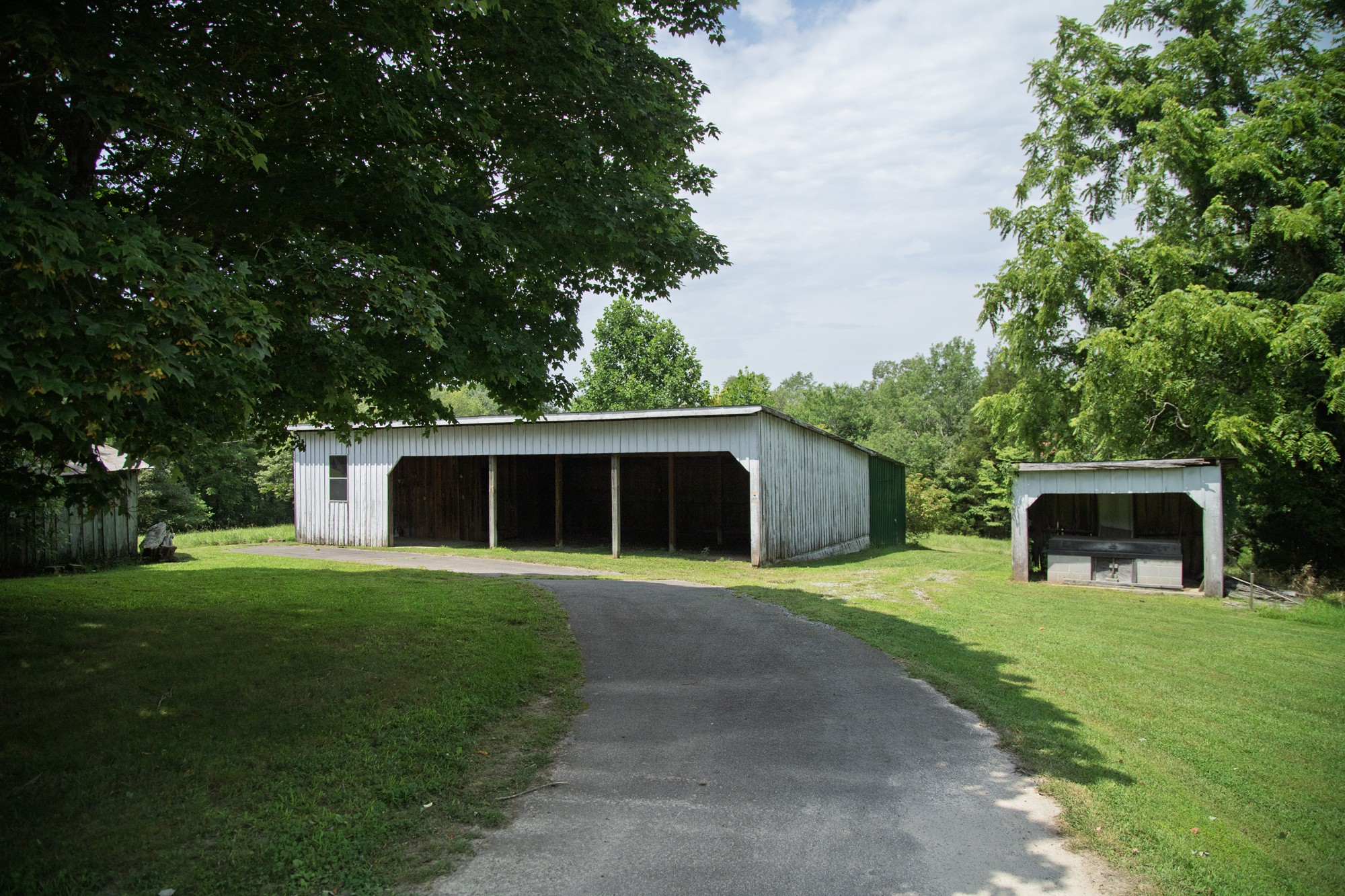 1125 Dawson Rd Property Photo 36
