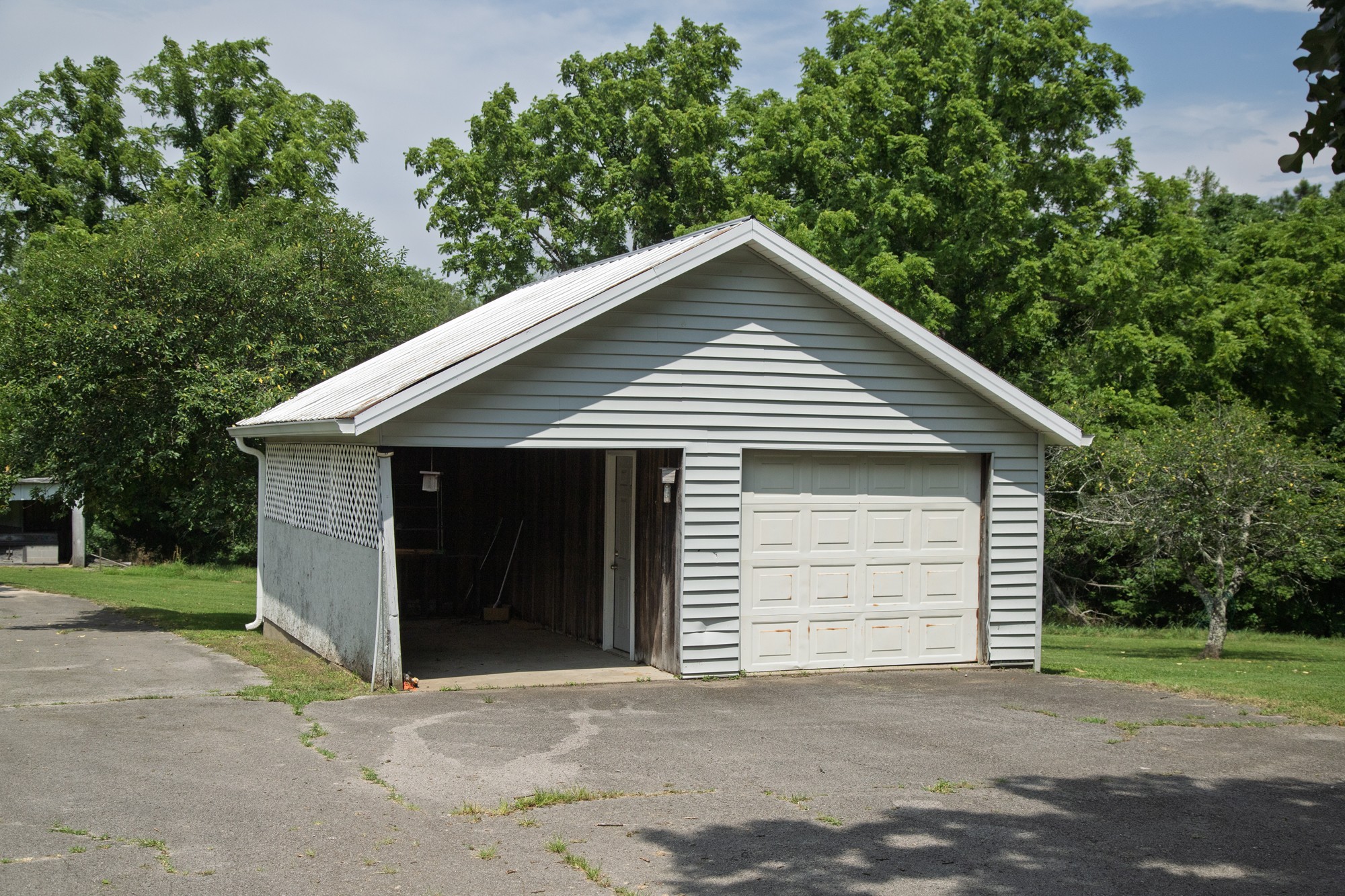 1125 Dawson Rd Property Photo 37