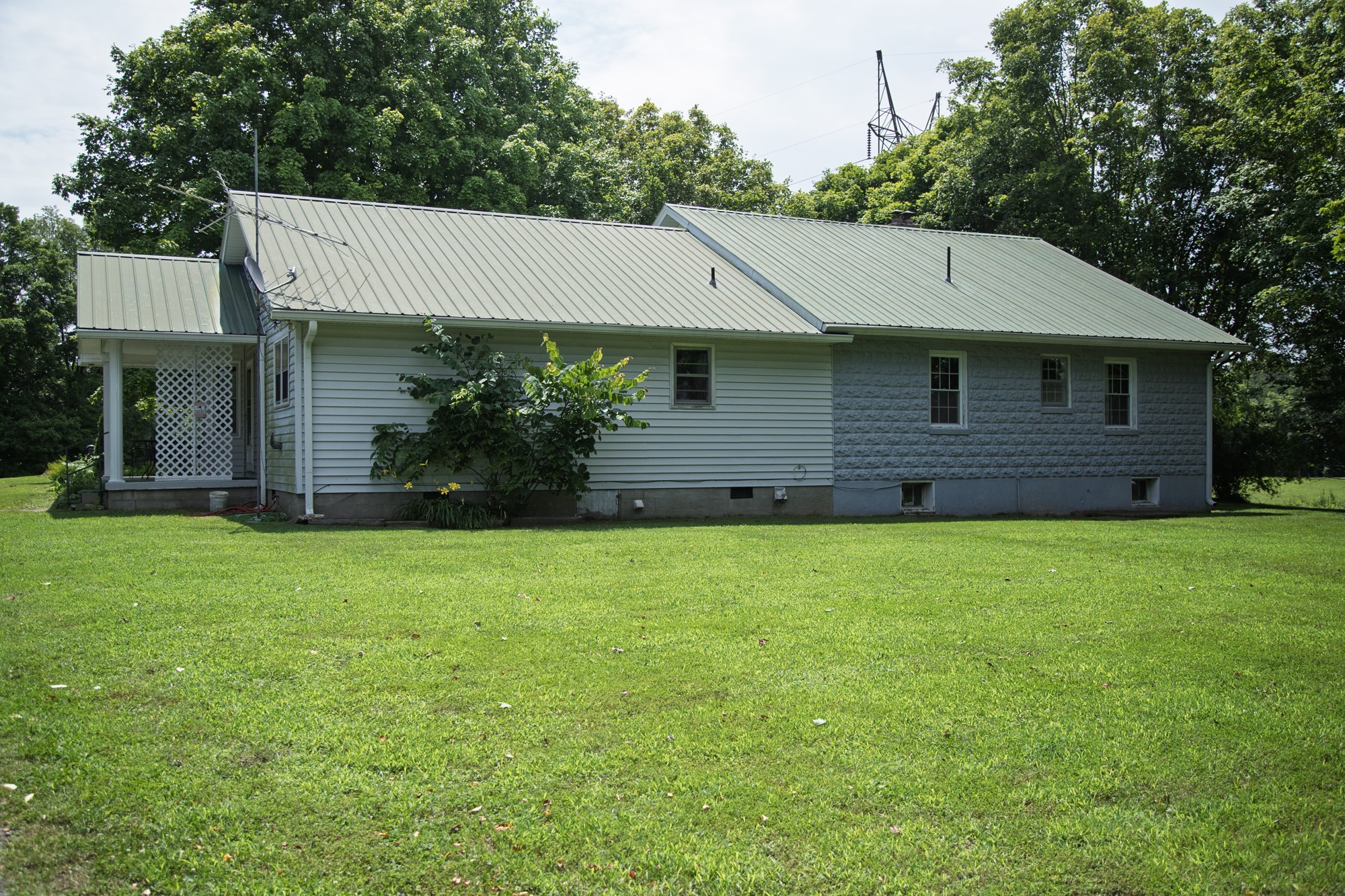 1125 Dawson Rd Property Photo 38