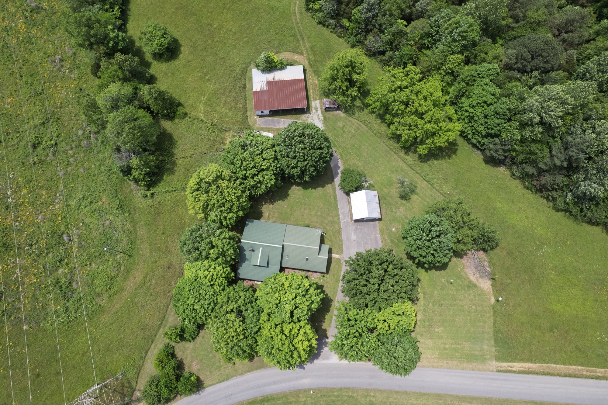 1125 Dawson Rd Property Photo 39