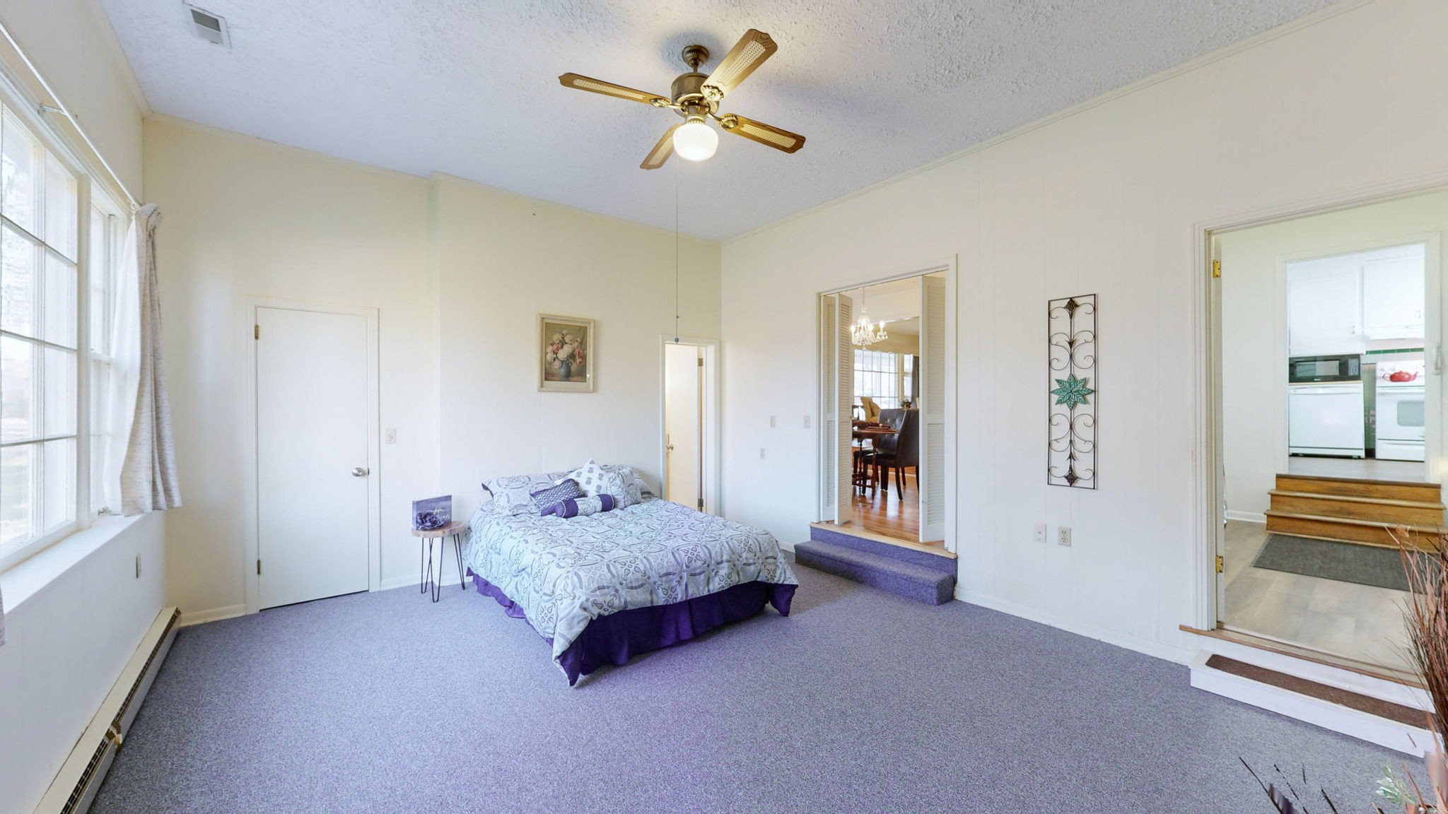 400 Edgewood Dr Property Photo 14