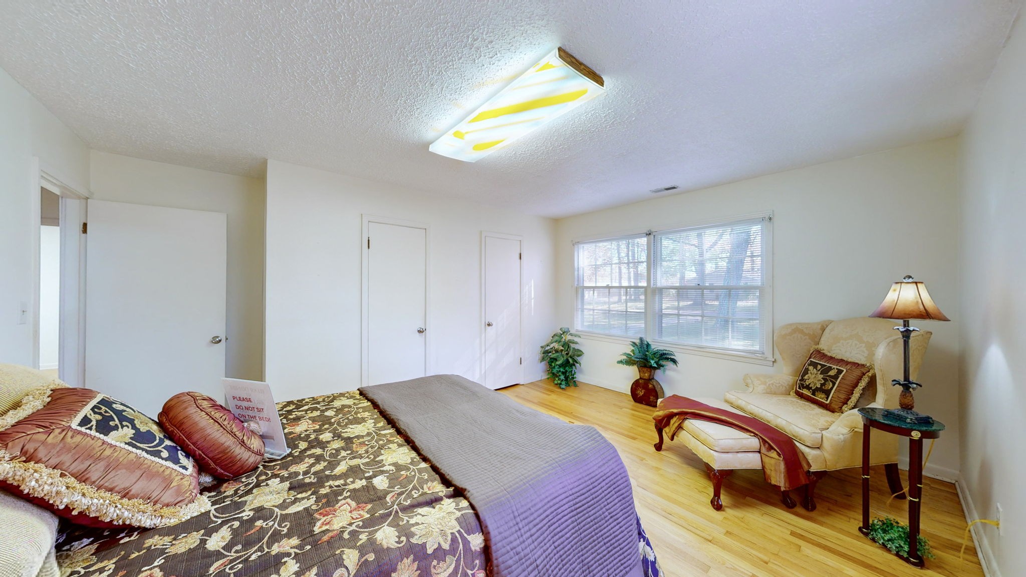 400 Edgewood Dr Property Photo 22