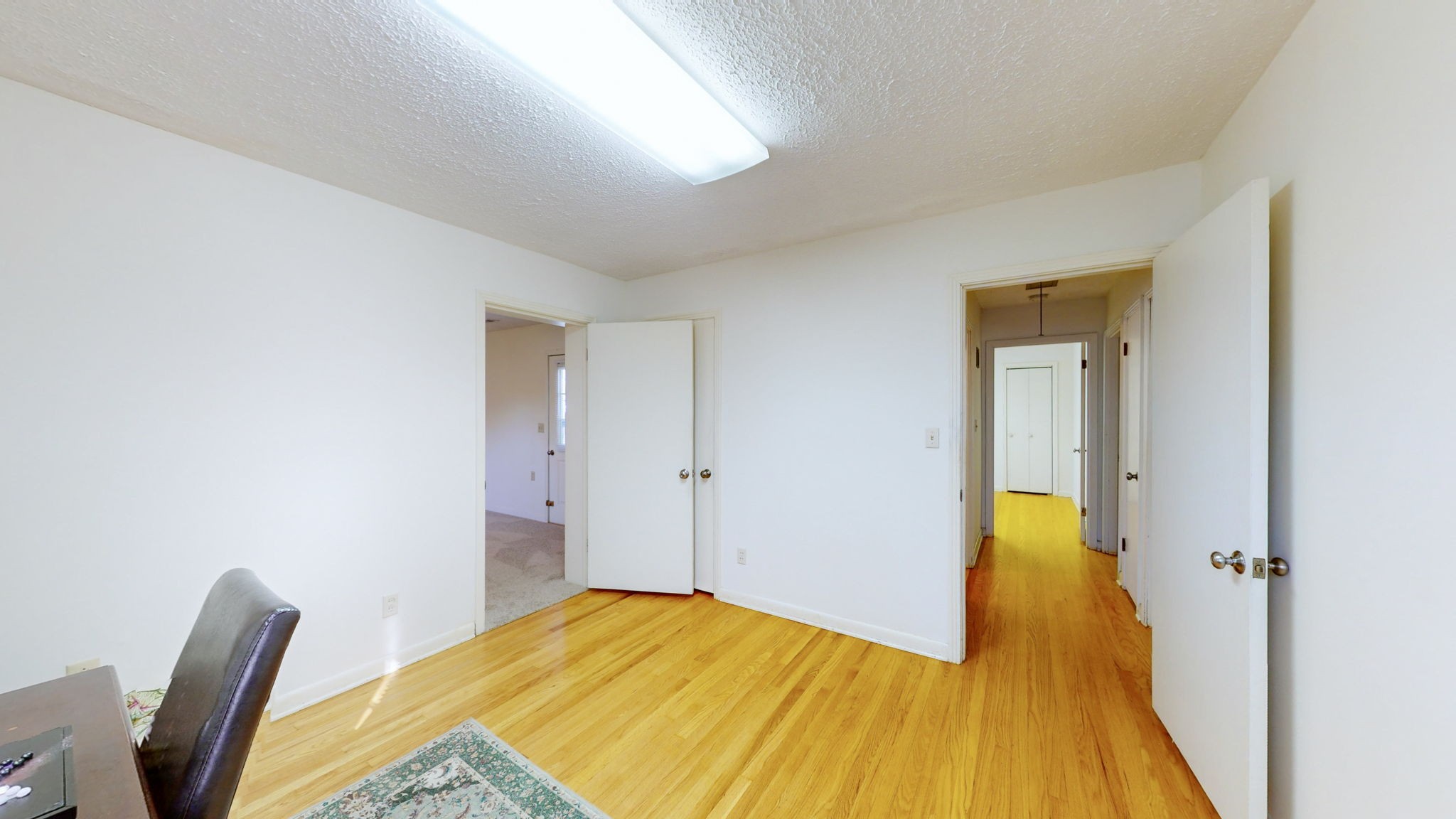 400 Edgewood Dr Property Photo 24