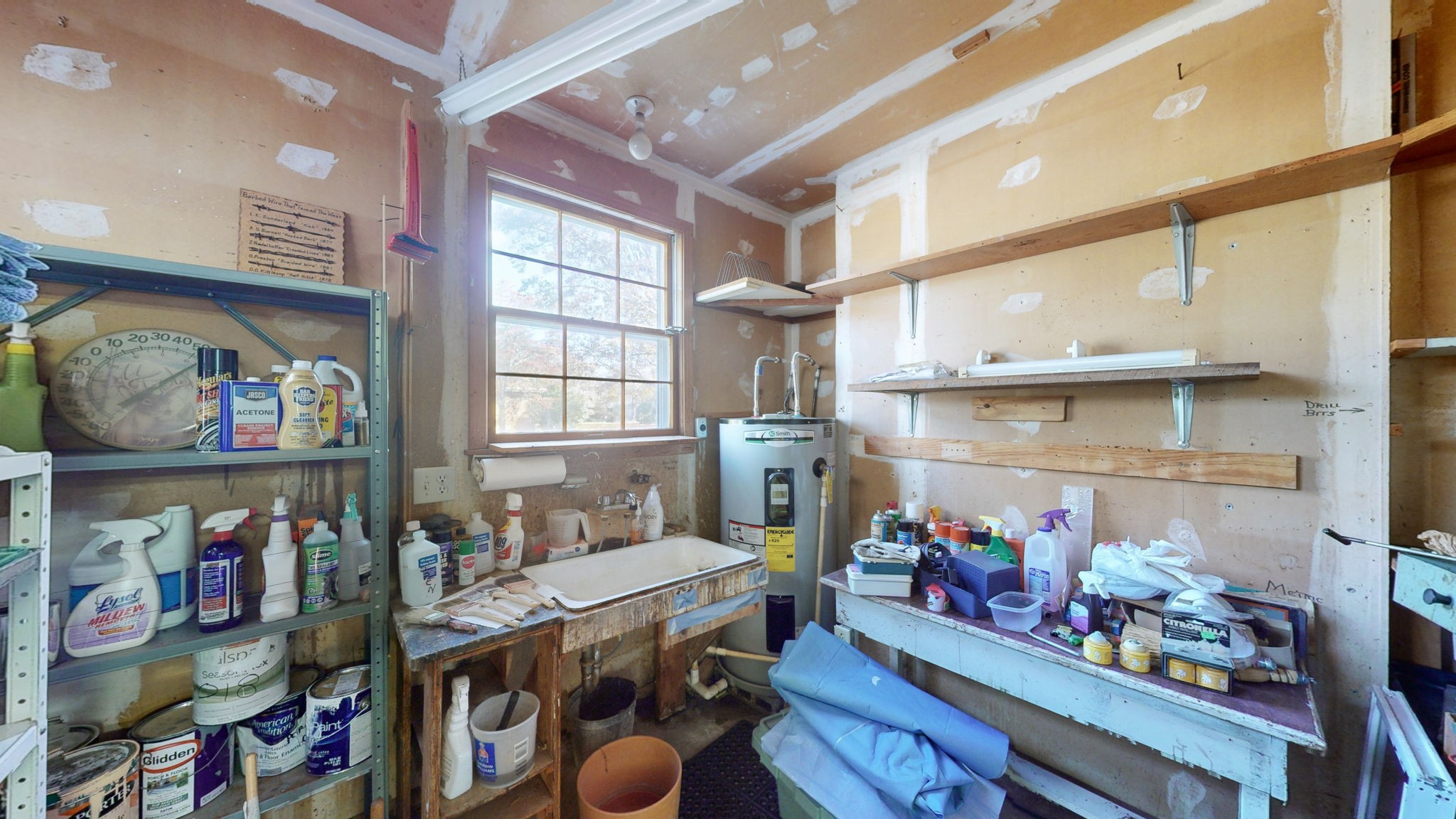 400 Edgewood Dr Property Photo 30