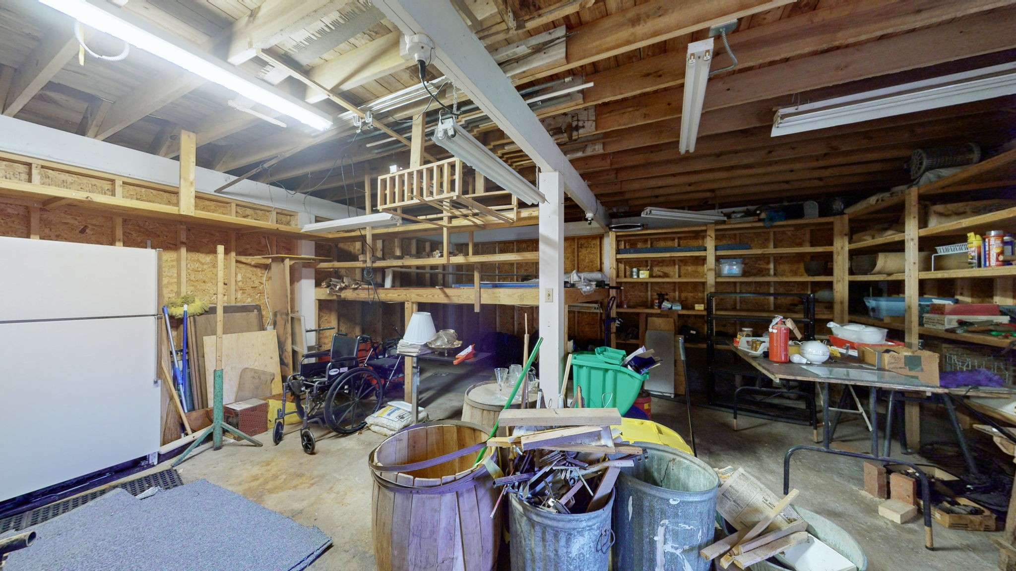 400 Edgewood Dr Property Photo 31