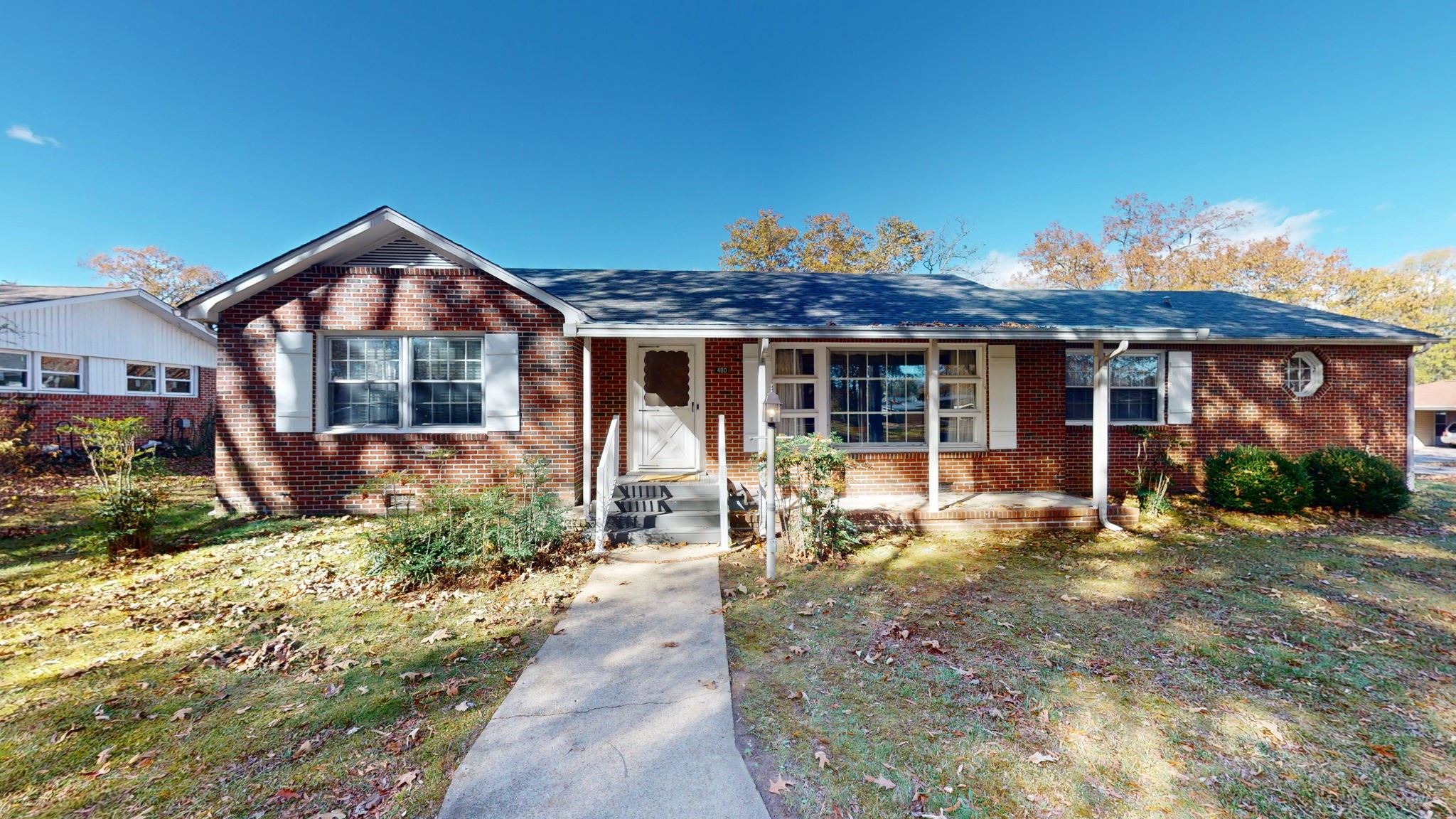 400 Edgewood Dr Property Photo 37