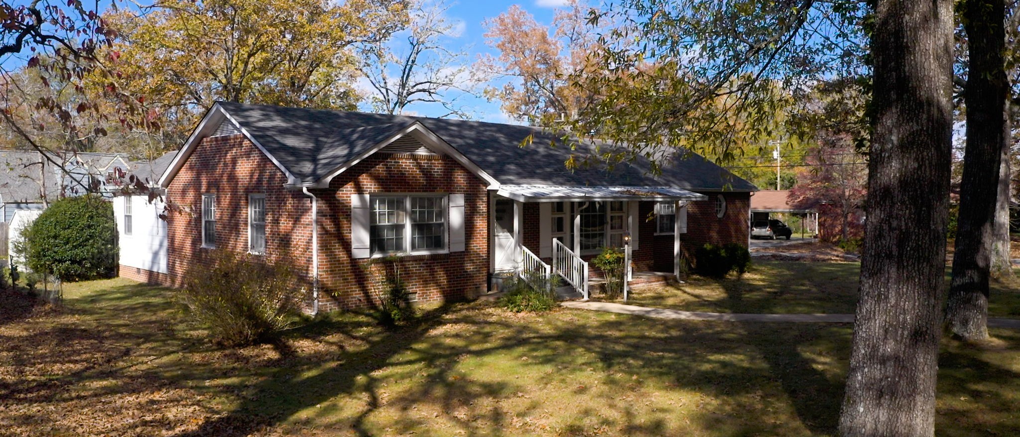 400 Edgewood Dr Property Photo 47