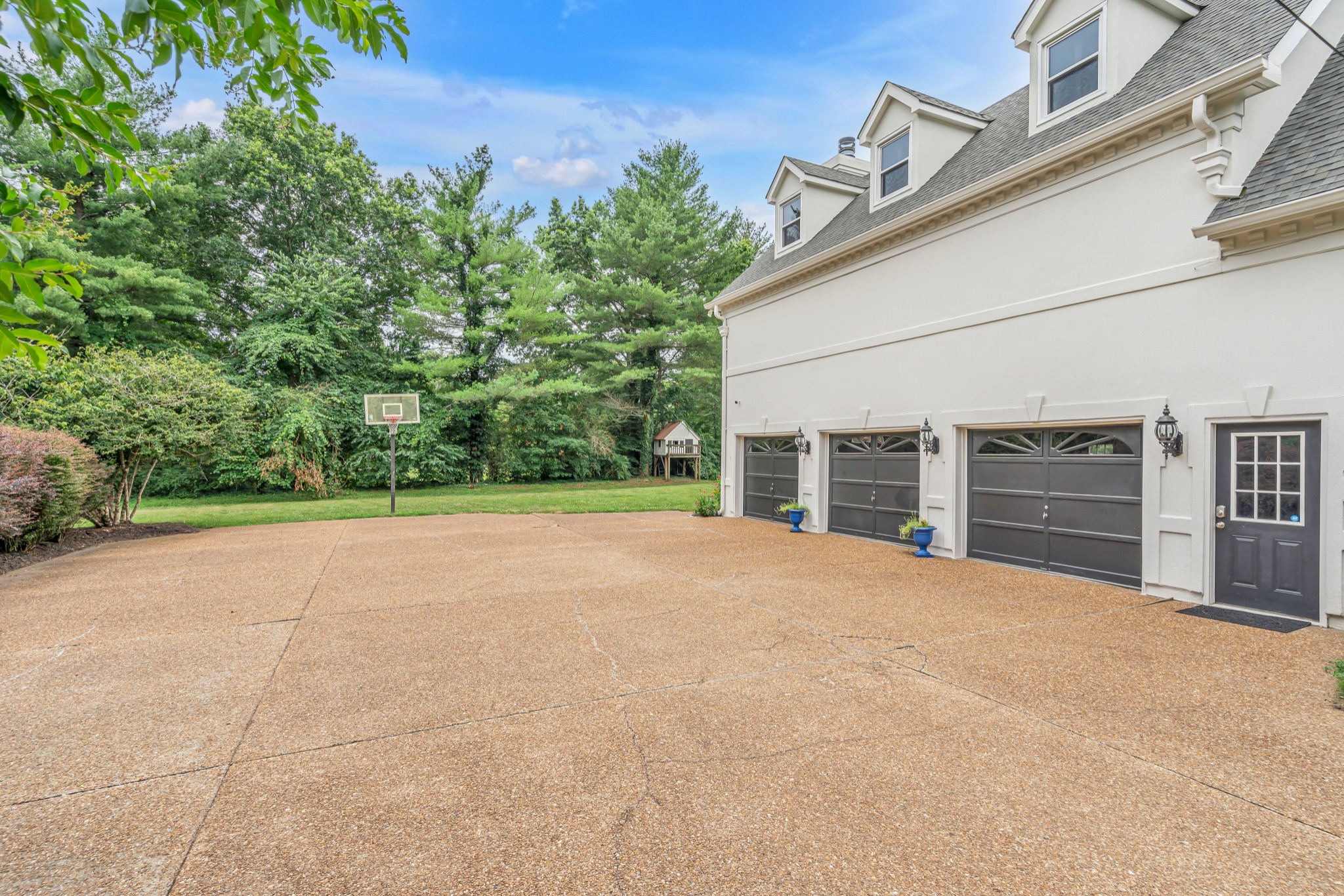 2411 Old Hickory Blvd Property Photo 9