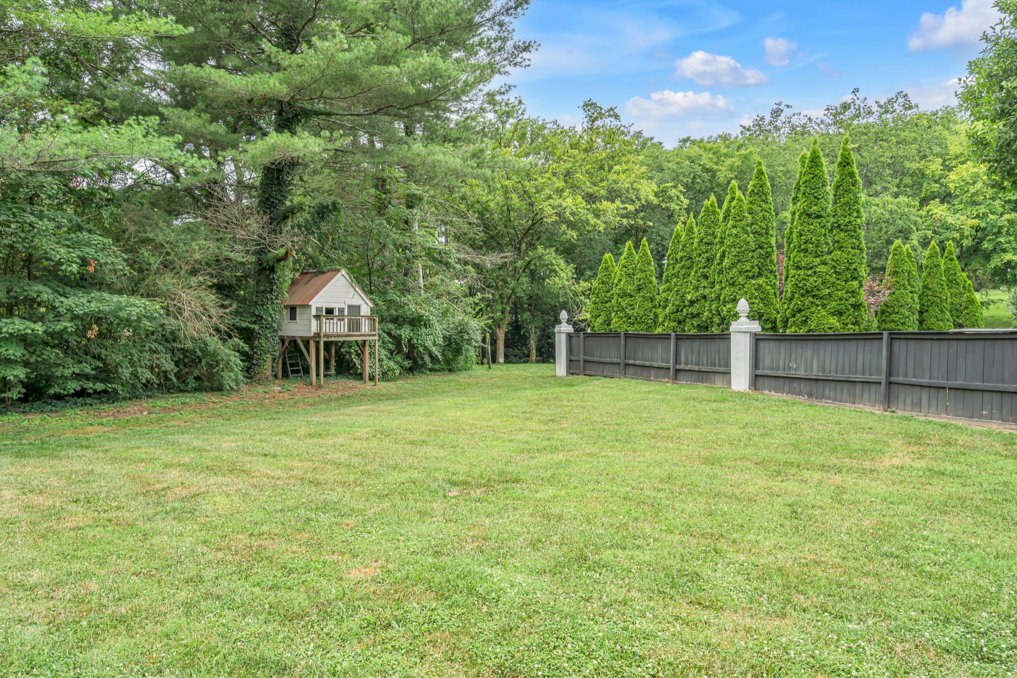 2411 Old Hickory Blvd Property Photo 13
