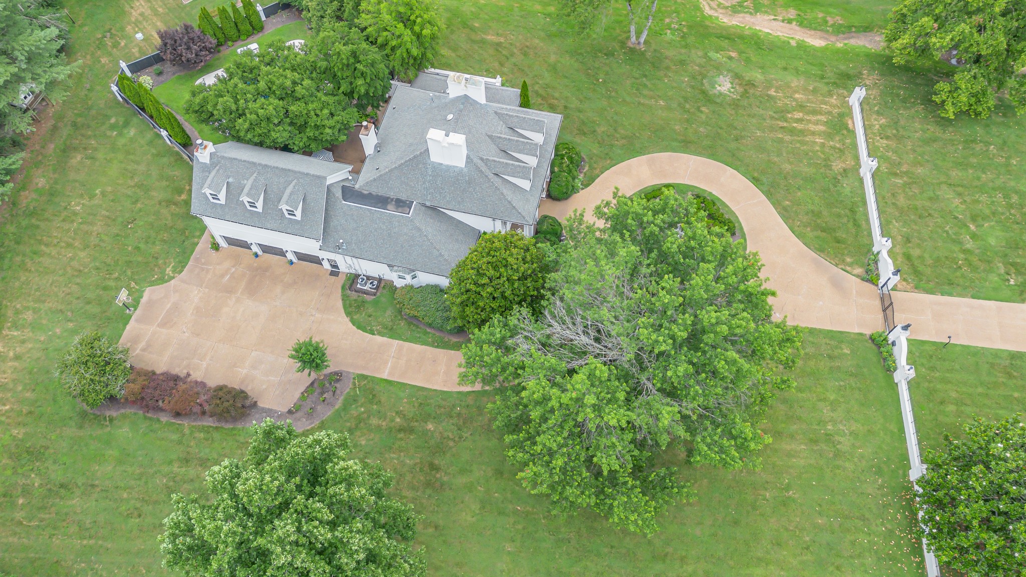 2411 Old Hickory Blvd Property Photo 18