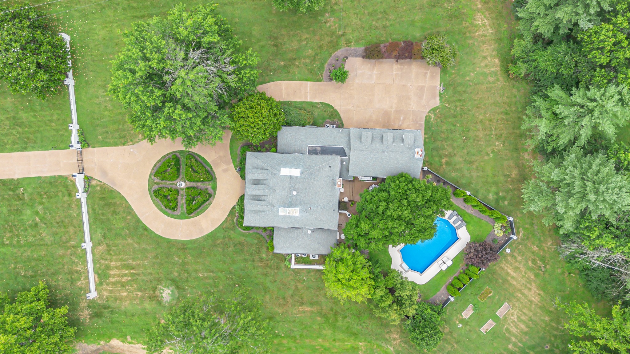 2411 Old Hickory Blvd Property Photo 19
