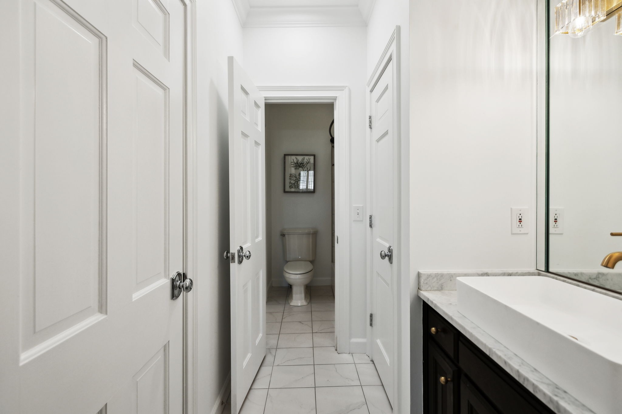 2411 Old Hickory Blvd Property Photo 69