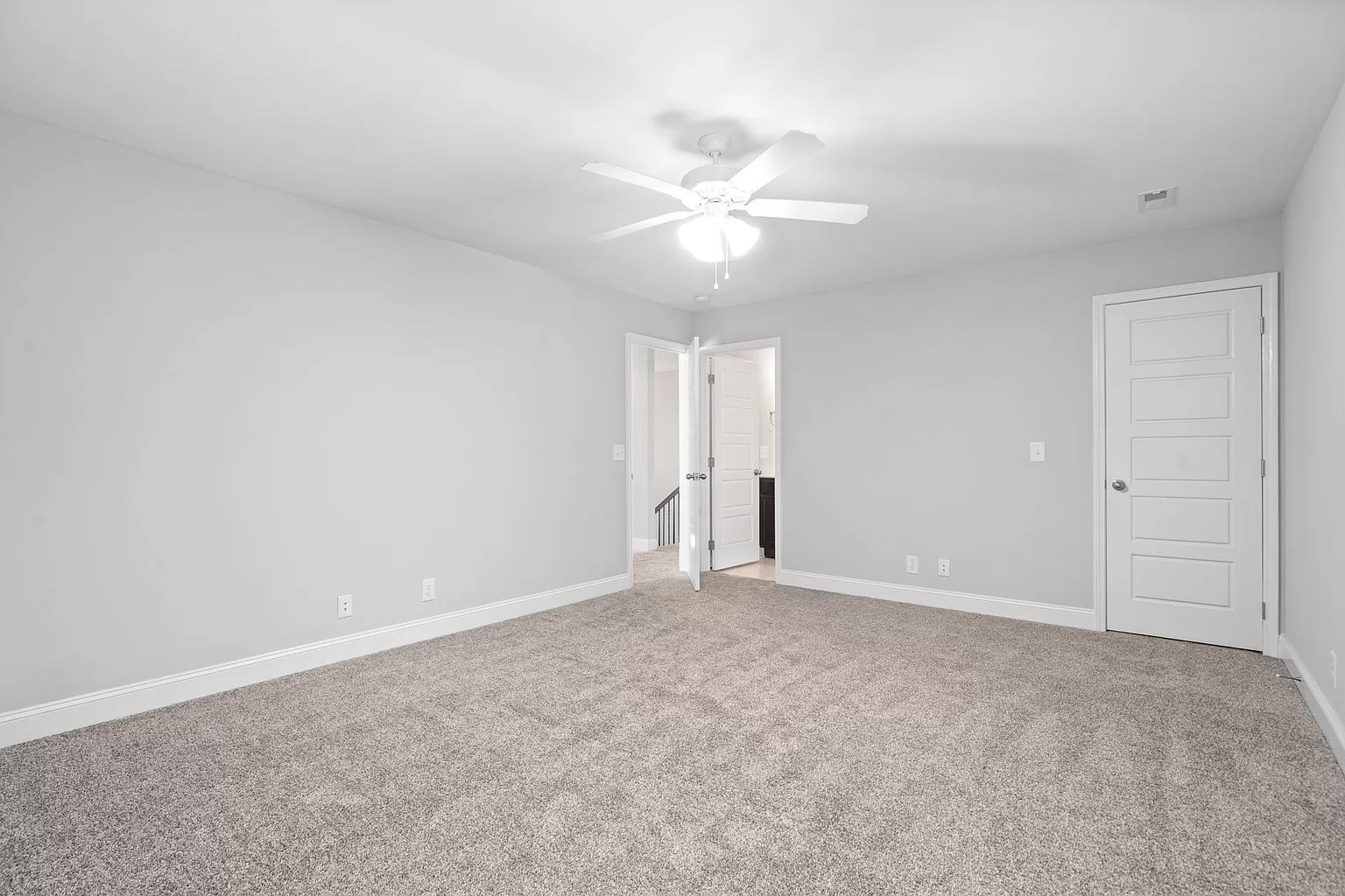 116 Lucerne Ln Property Photo 15