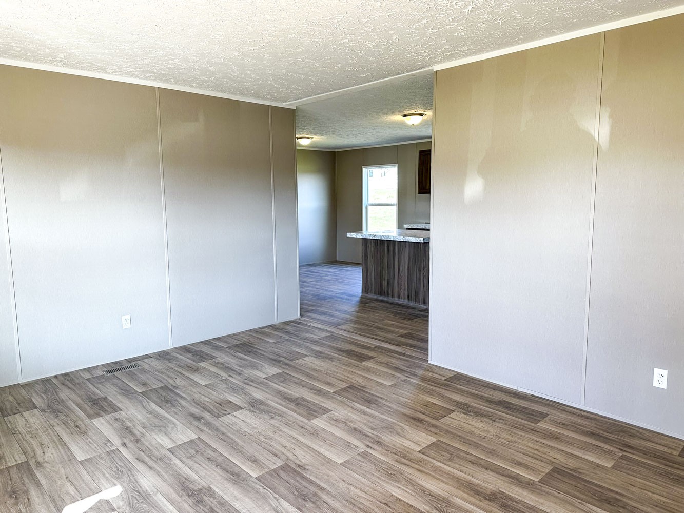 307 Bungalow Dr Property Photo 7