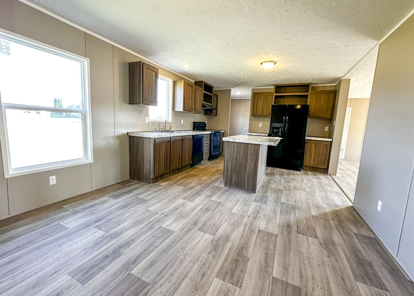 307 Bungalow Dr Property Photo 8