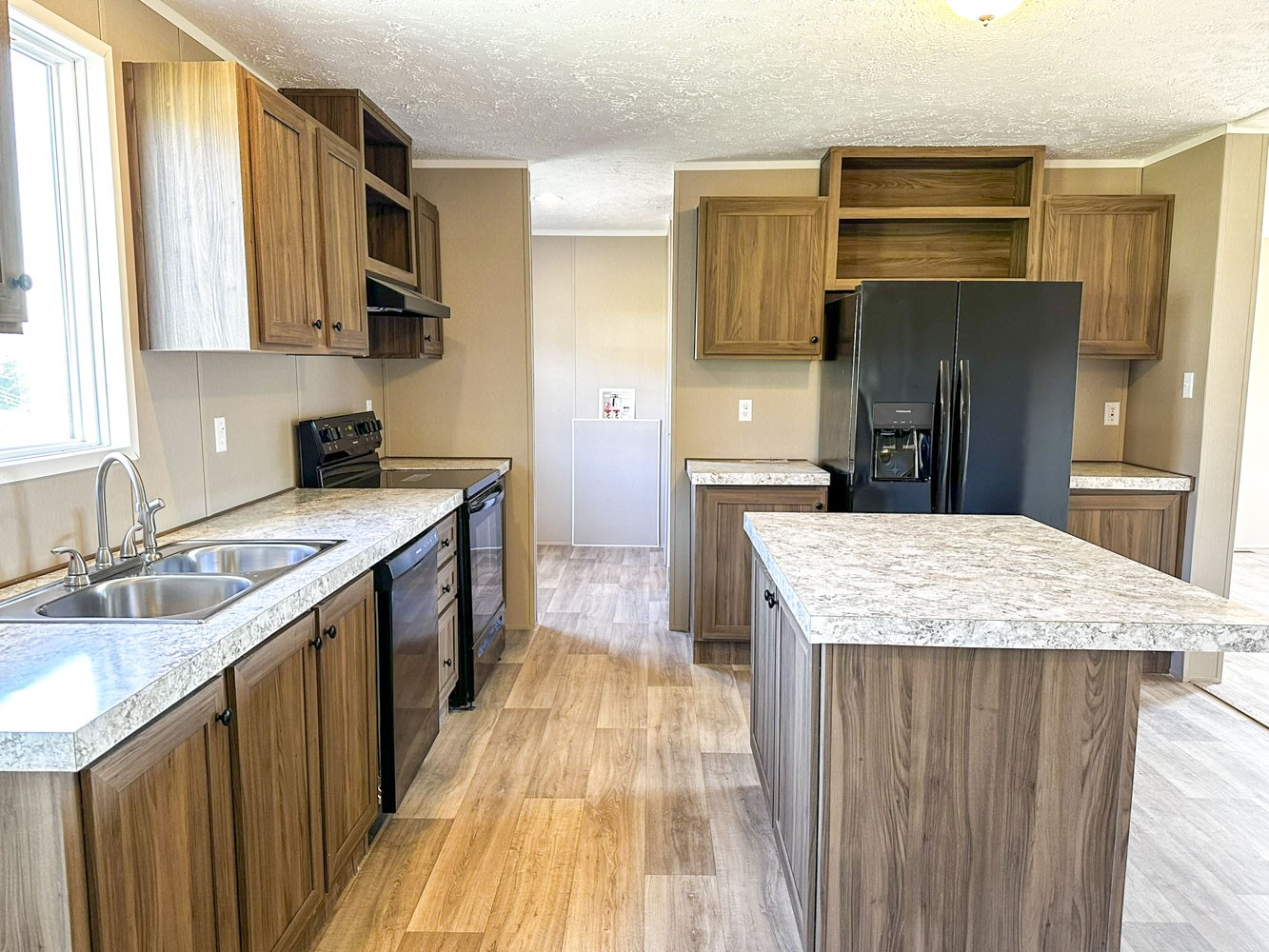 307 Bungalow Dr Property Photo 11