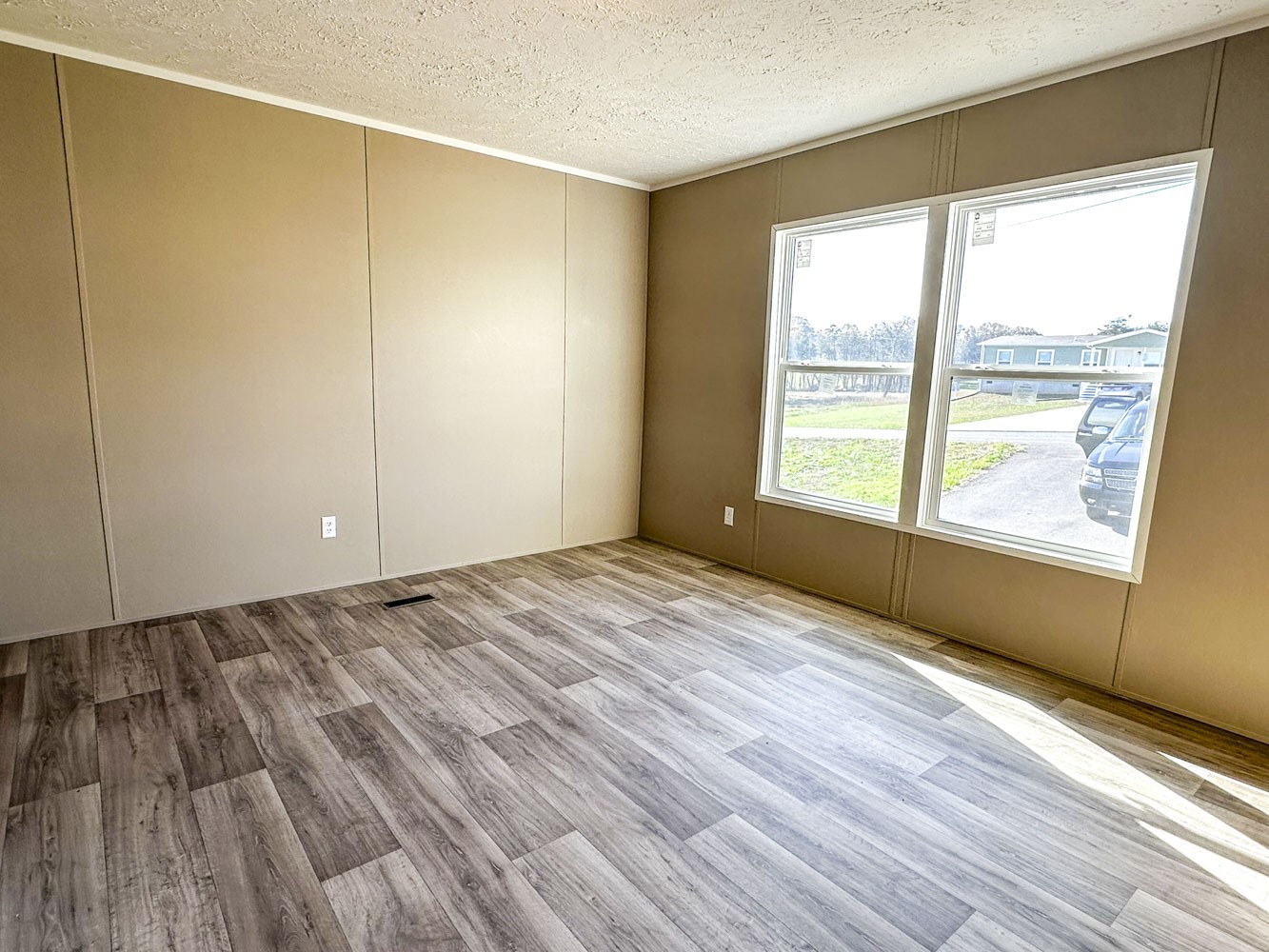 307 Bungalow Dr Property Photo 12