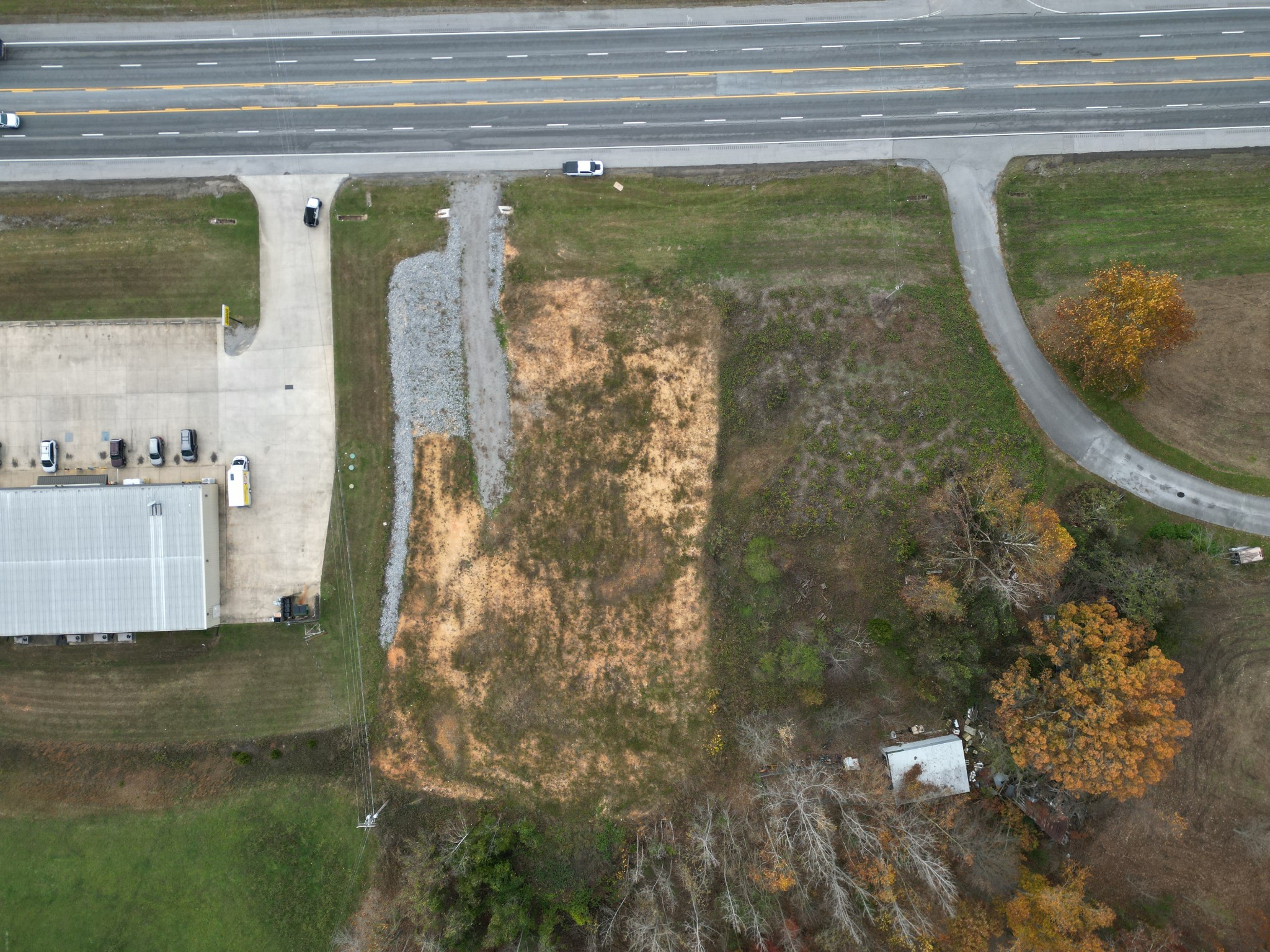 0 Nashville Hwy Property Photo 6