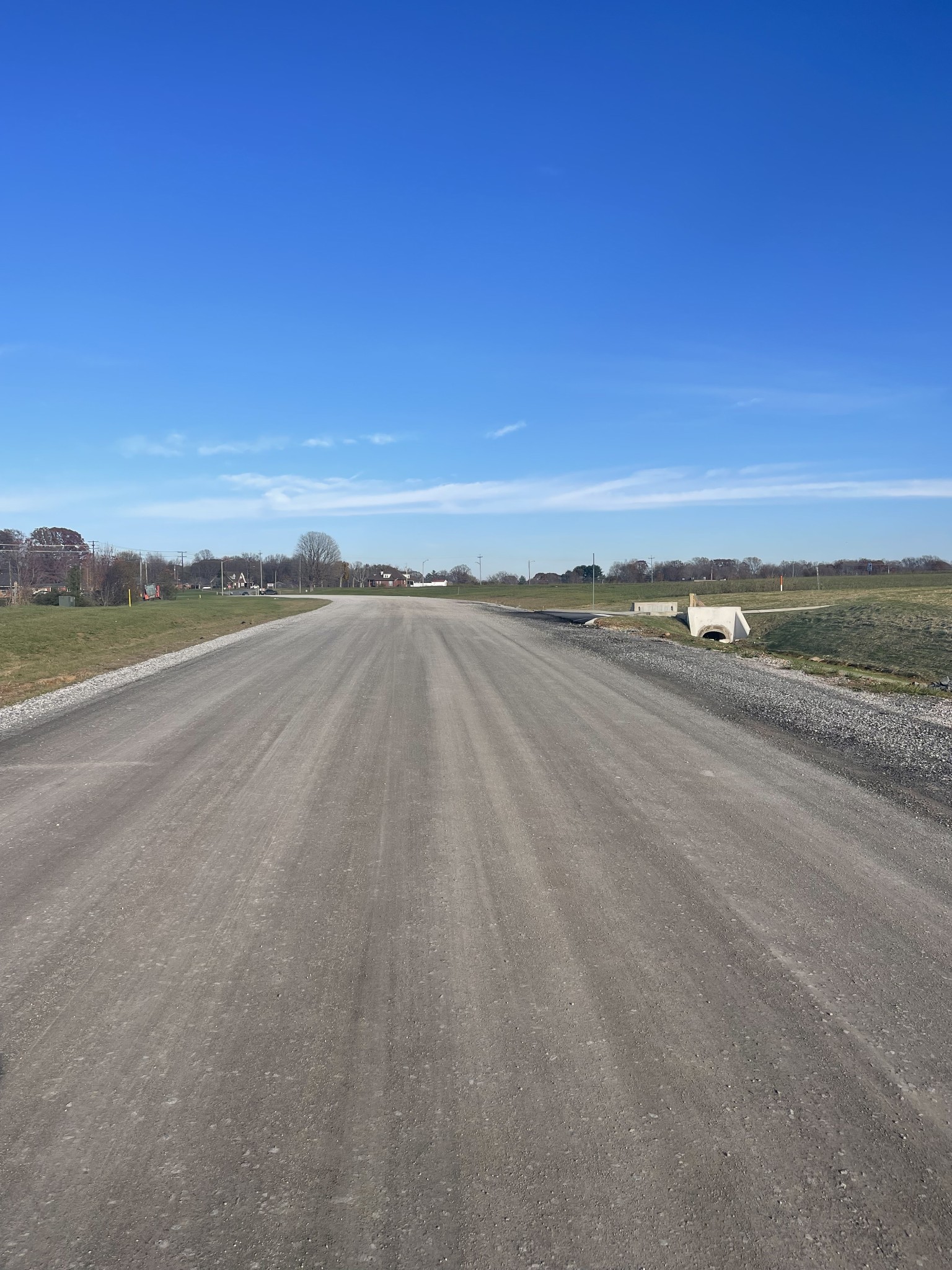 611 Hwy 52 Bypass, W Property Photo 4